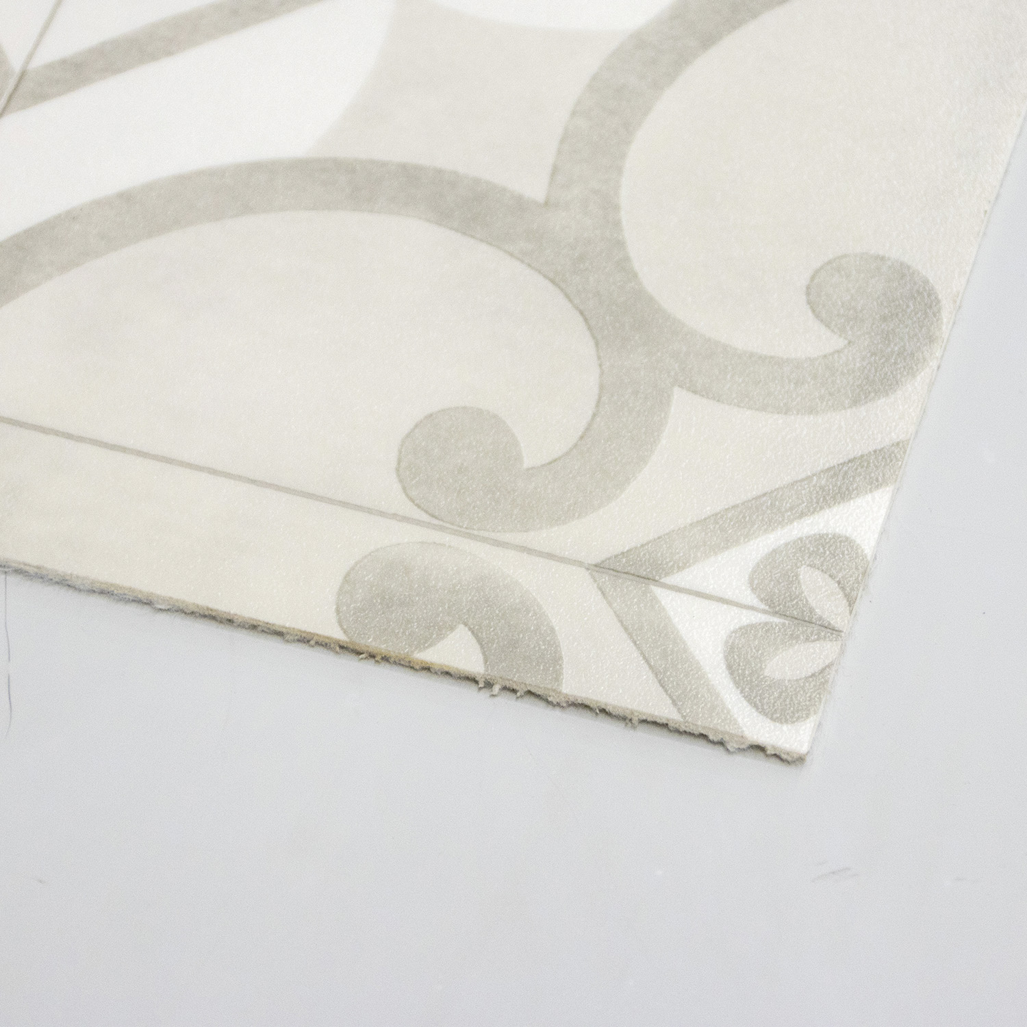 Линолеум 2.5 м IVC Neotex Achilles 530, бытовой, 22 класс, 2.5 мм