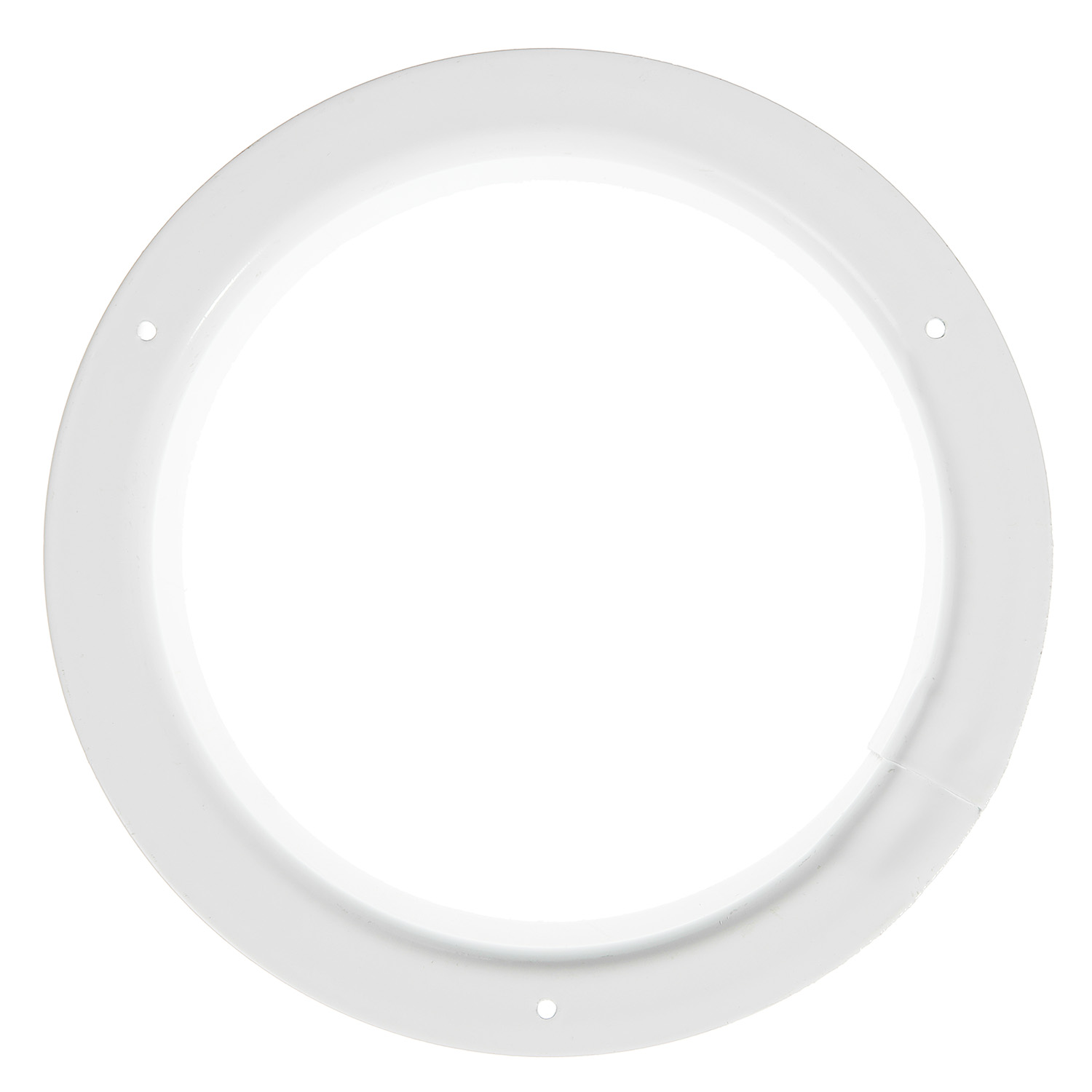 Фланец 12,5 ФМ *1