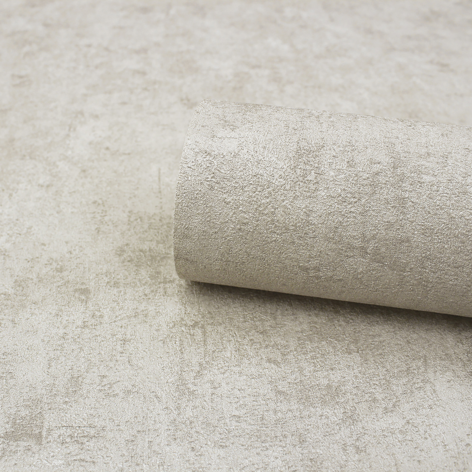 яяяОбои флиз. "Эрисманн" Profi Deco Tetris фон 60820-05 10.05х1.06м *6