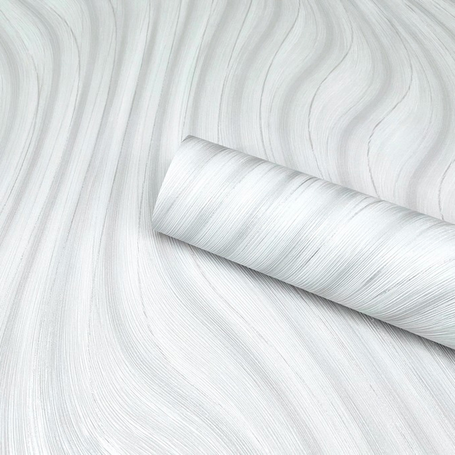 Обои  флиз. "Эрисманн" Benefit Ritm  60354-03 10х1.06м *6