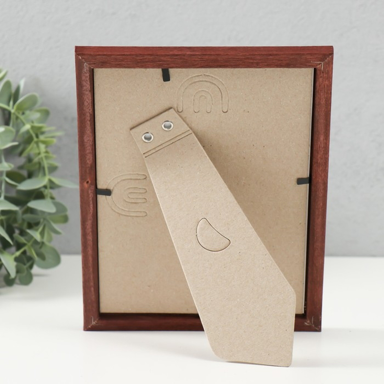 Фоторамка дерево 13х18 см (1702), 10140151