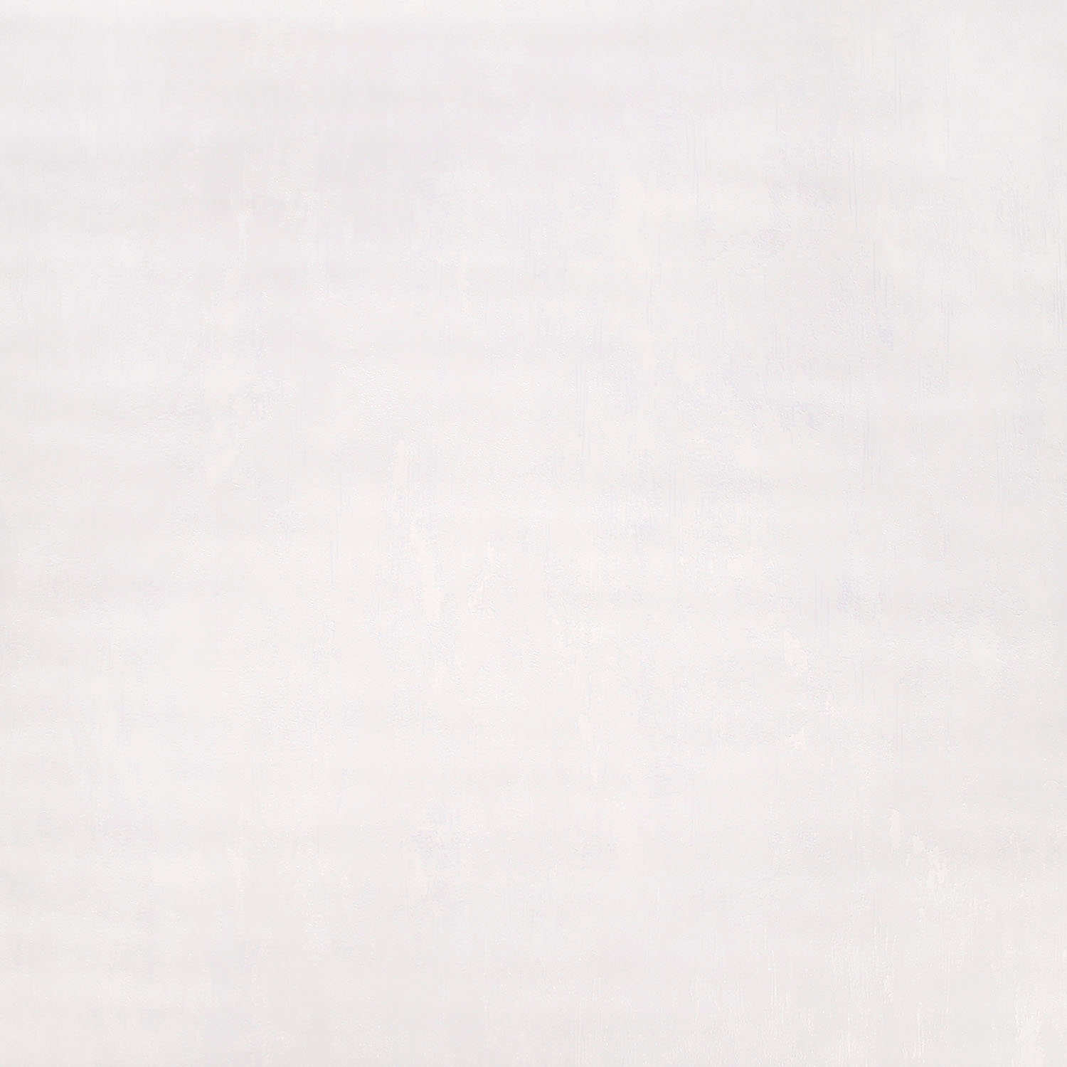 Обои  флиз ED Euro Decor 7254-01 *6 Обои  флиз ED Euro Decor 7254-01 *6