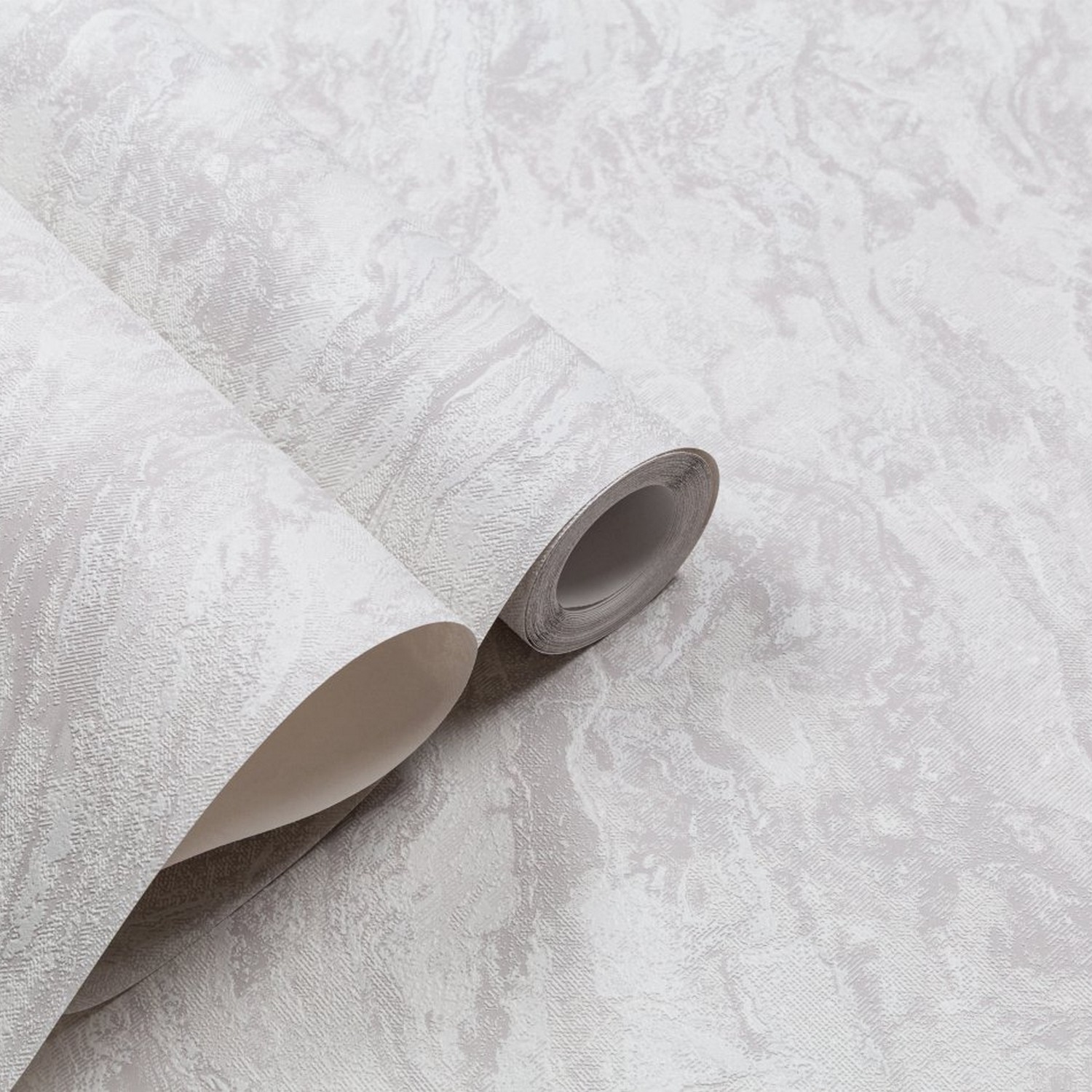 Обои винил "Палитра" PROTECT-GRACIA фон (сер.) HC11064-24a 0,53*10м *1/16