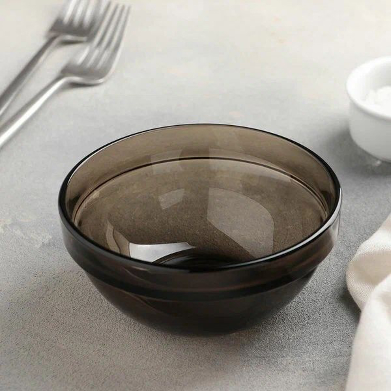 ARC H9991 Салатник ЭМПИЛАБЛЬ ЭКЛИПС 12см (6/24)