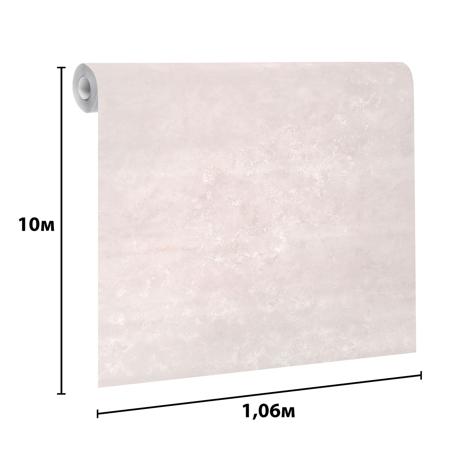 Обои  флиз ED Euro Diamond 5040-12 *6