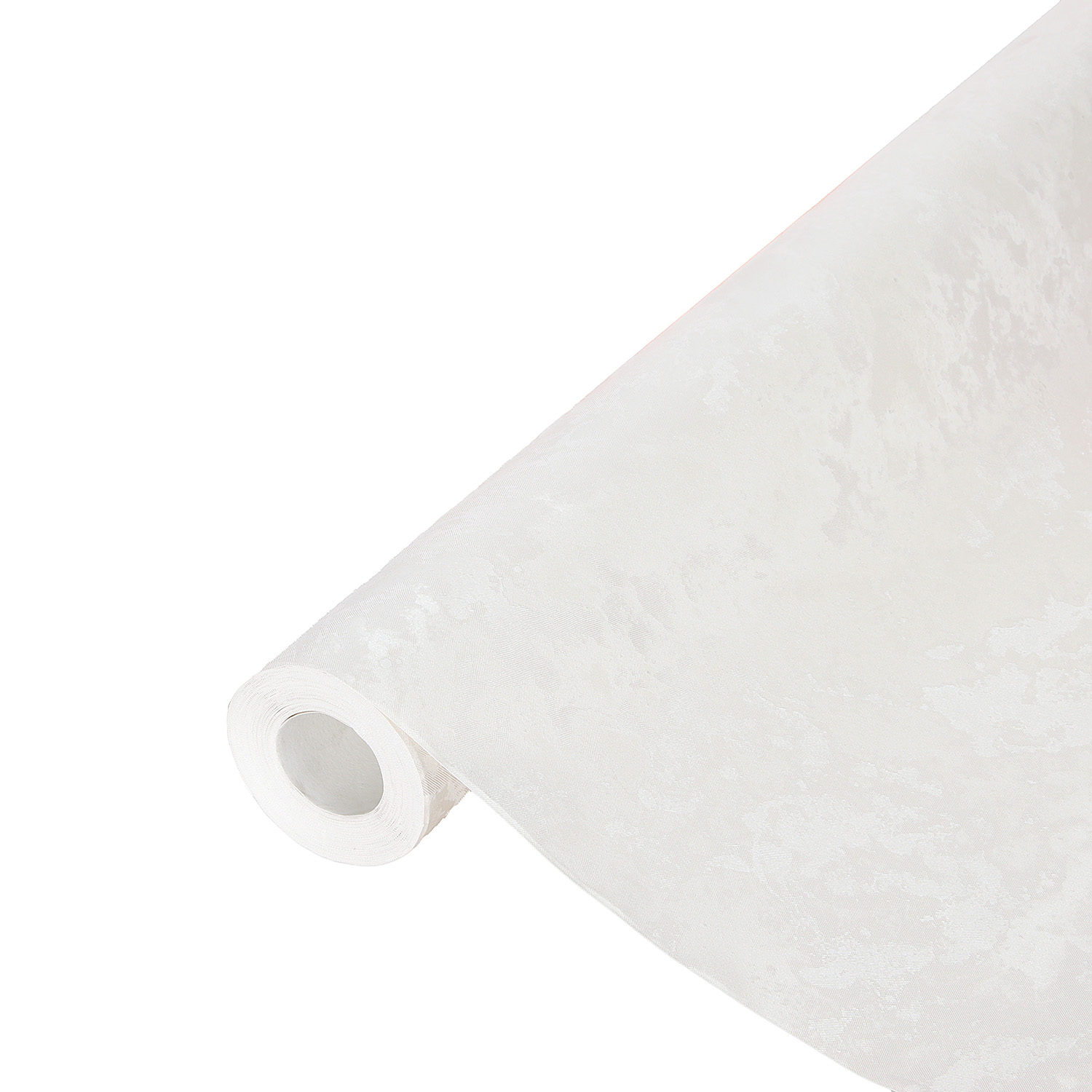 Обои флиз. Артекс Лаунж-уни (бел.) 11317-01 10х1.06м *1/9 Обои флиз. Артекс Лаунж-уни (бел.) 11317-01 10х1.06м *1/9