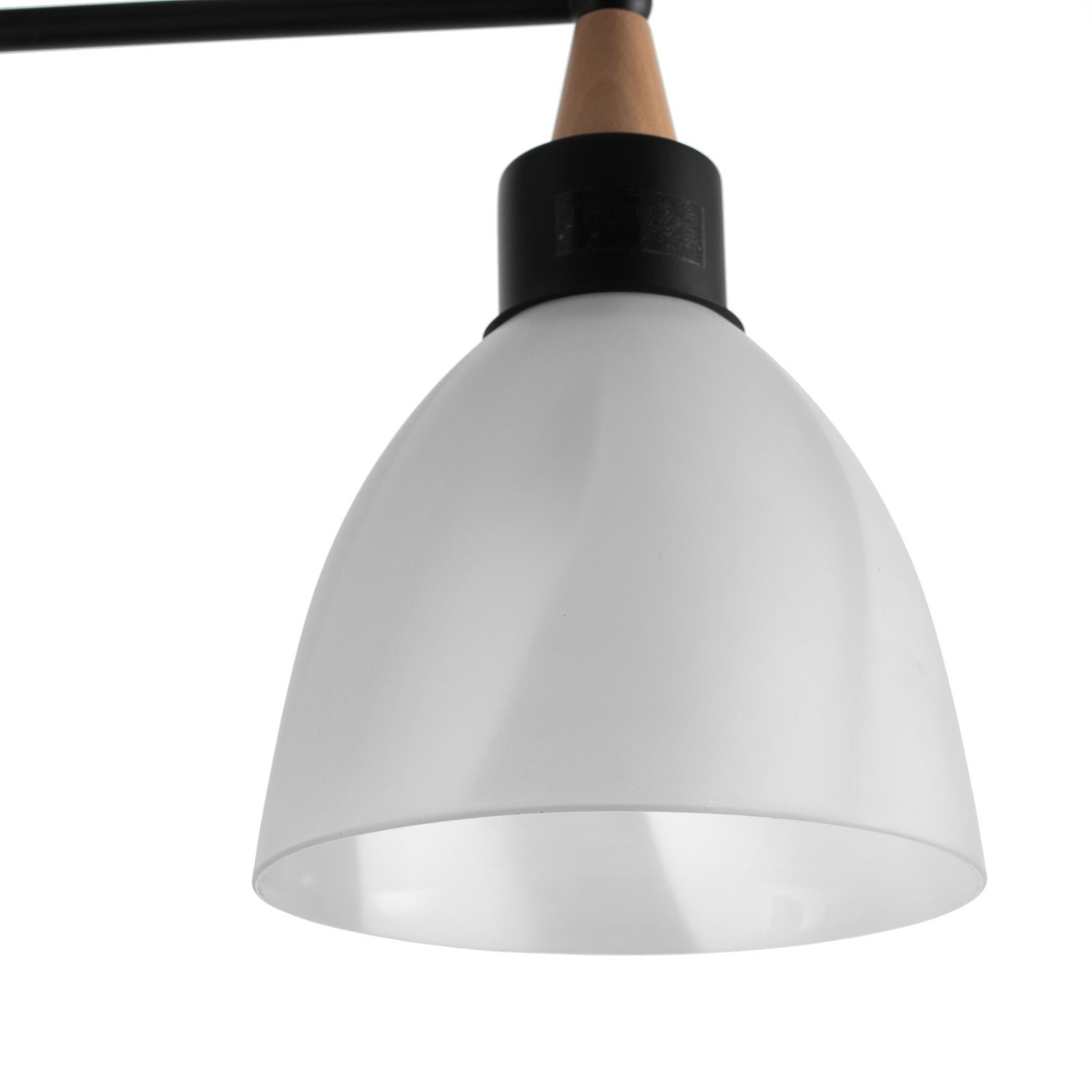 Плафон "Этюд"   E27   2773523