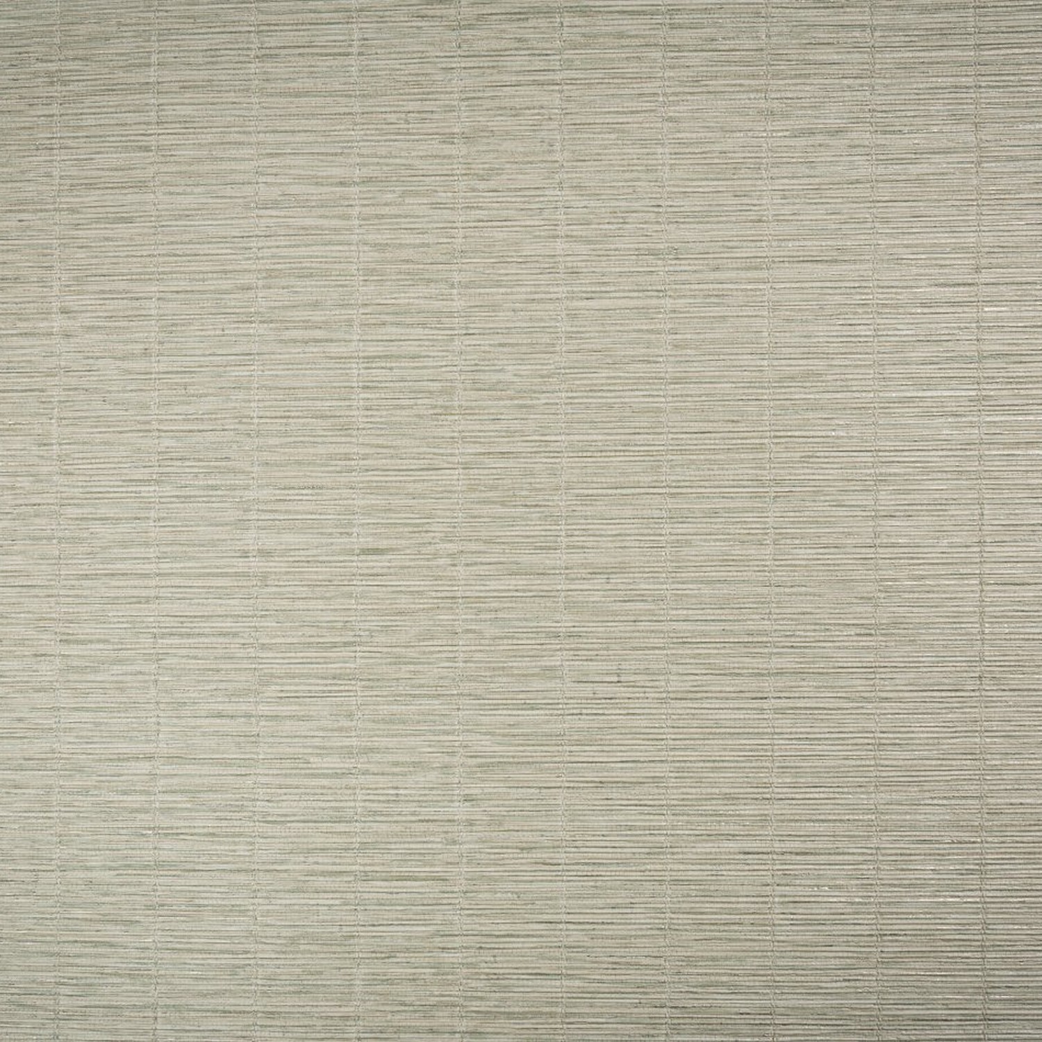 Обои флиз "Палитра" TREND Nature фон (беж.) TC72457-27  1,06*10м *6 Обои флиз "Палитра" TREND Nature фон (беж.) TC72457-27  1,06*10м *6