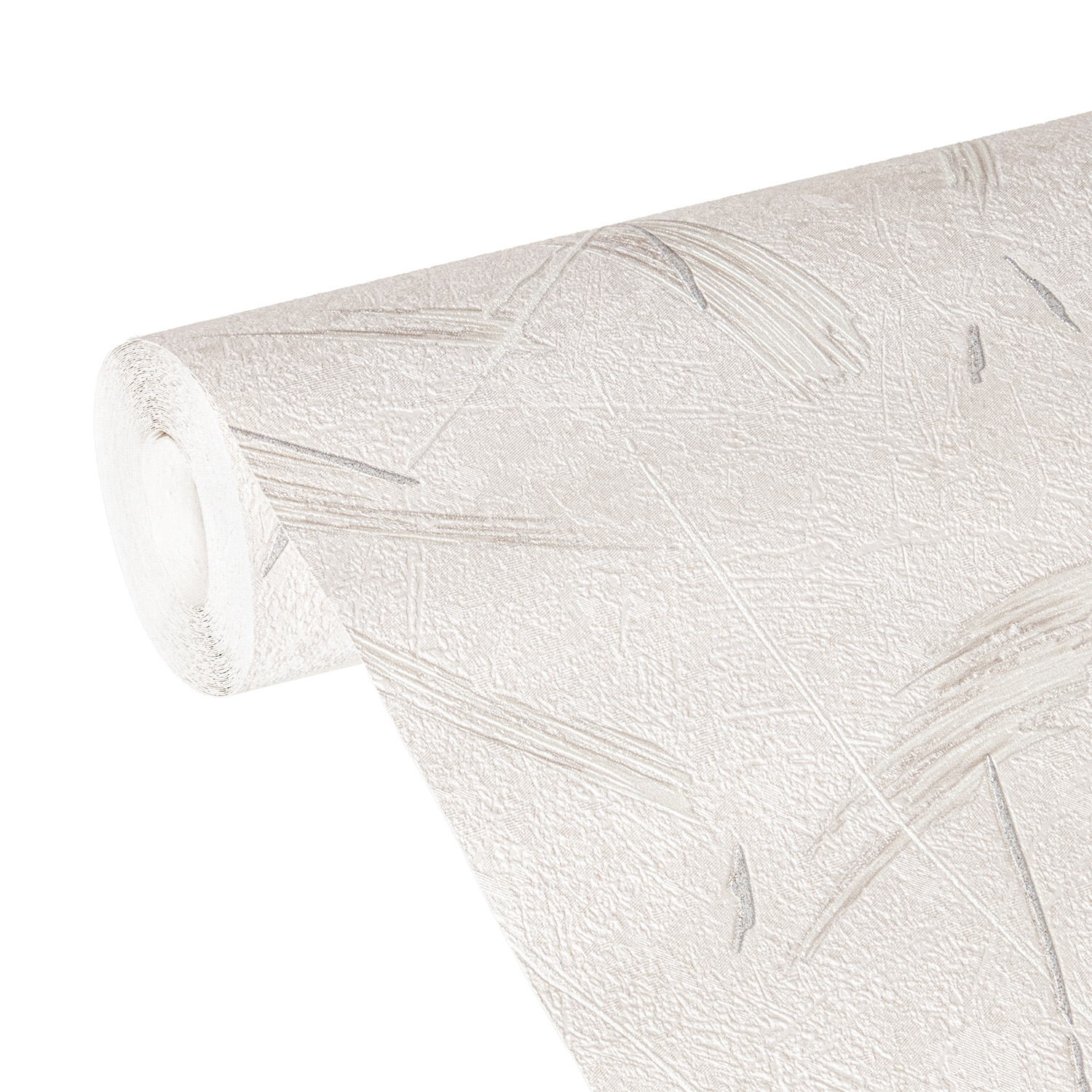 Обои флиз  "WallSecret Comfort" Oslo 8966-21  10*1,06м *6