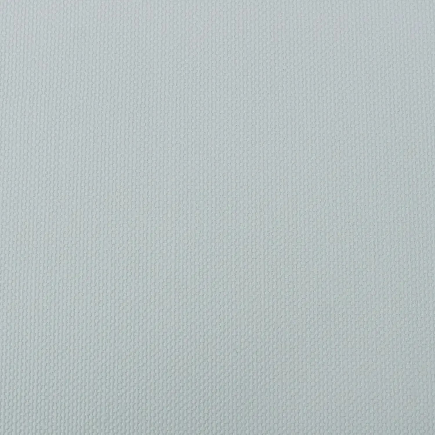 яяяОбои  флиз. "Эрисманн" Harris фон 60723-06 10.05х1.06м *6 яяяОбои  флиз. "Эрисманн" Harris фон 60723-06 10.05х1.06м *6