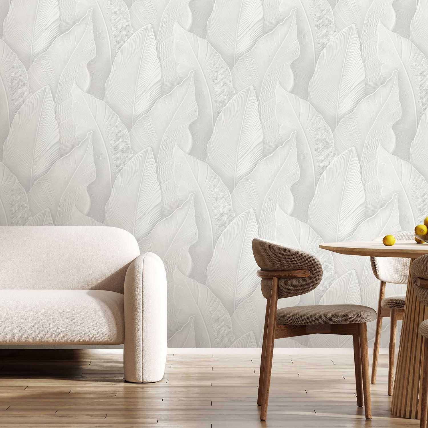 Обои флиз VS Victoria Stenova Yamaika (бел.) 588830 1.06*10м *6