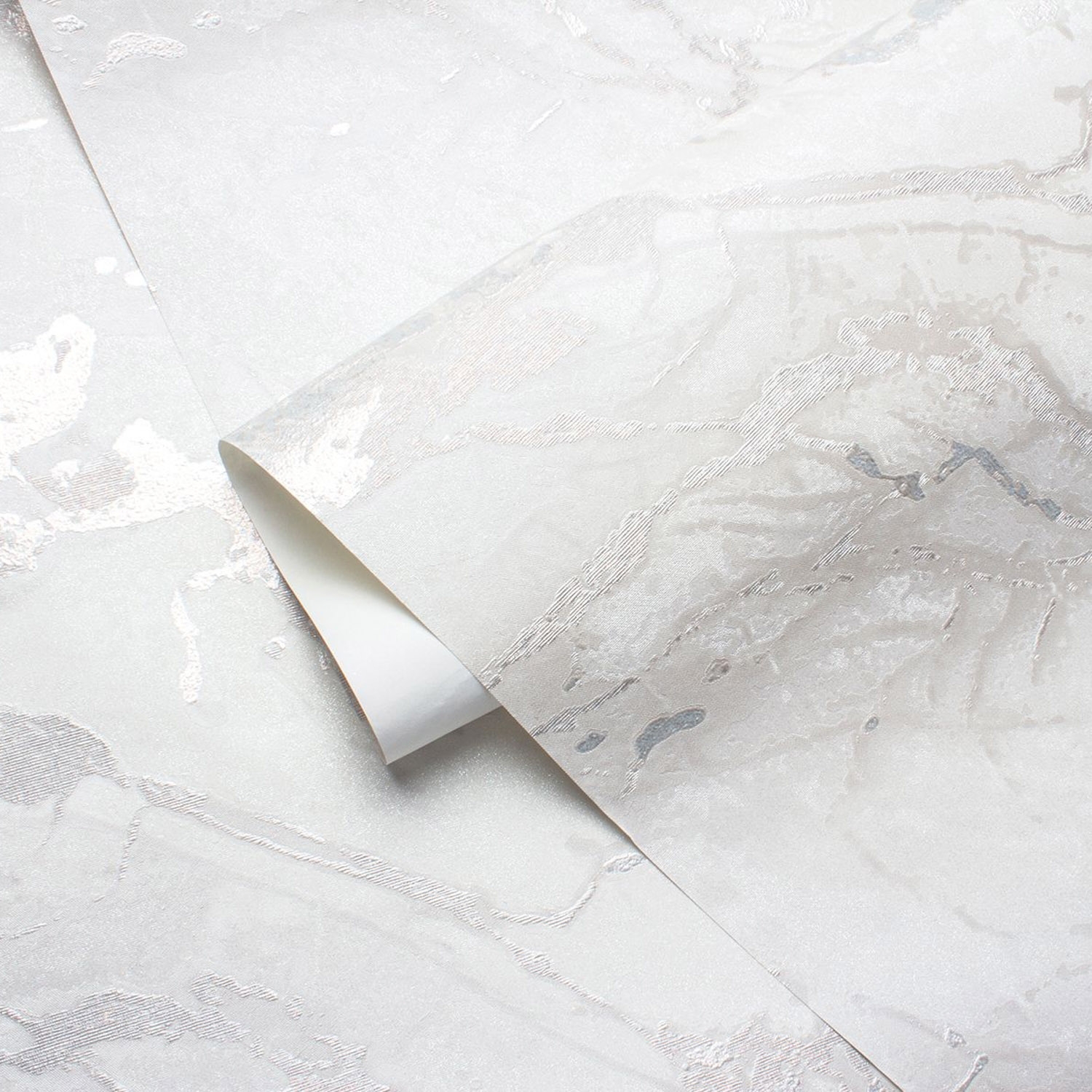 Обои  флиз VS OSTIMA ALLURE 98978 1.06*10м *6