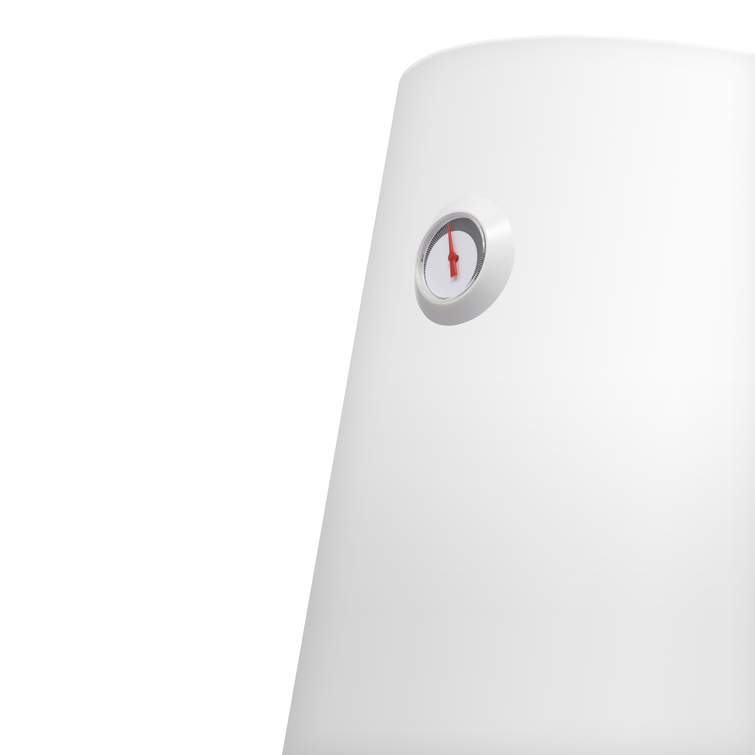 Водонагреватель накопительный 80 л Electrolux DRYver, 1.5 кВт, вертикальный