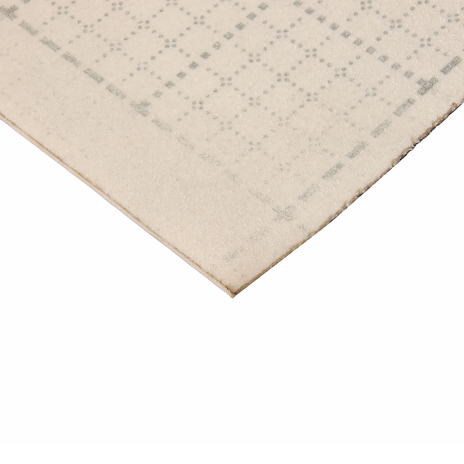 Линолеум 1.5 м Tarkett Praktika Nubia 5, бытовой, 21 класс, 2.5 мм