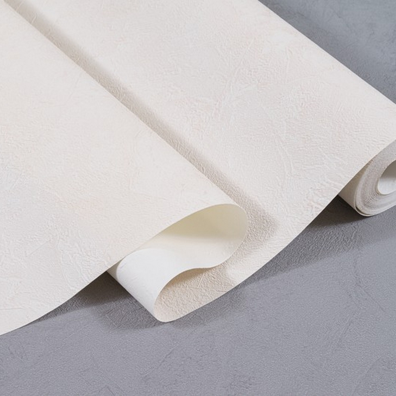 Обои флиз. Артекс EcoLine Гамма 10837-09 10х1.06м *1/6