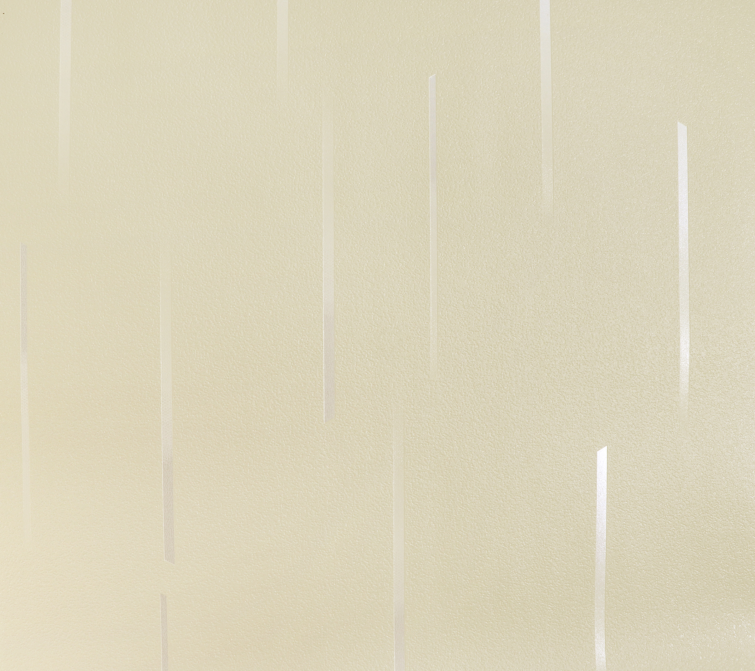 Обои винил Elysium Градиент фон (беж.)  909401  0,53*10м  *9 Обои винил Elysium Градиент фон (беж.)  909401  0,53*10м  *9