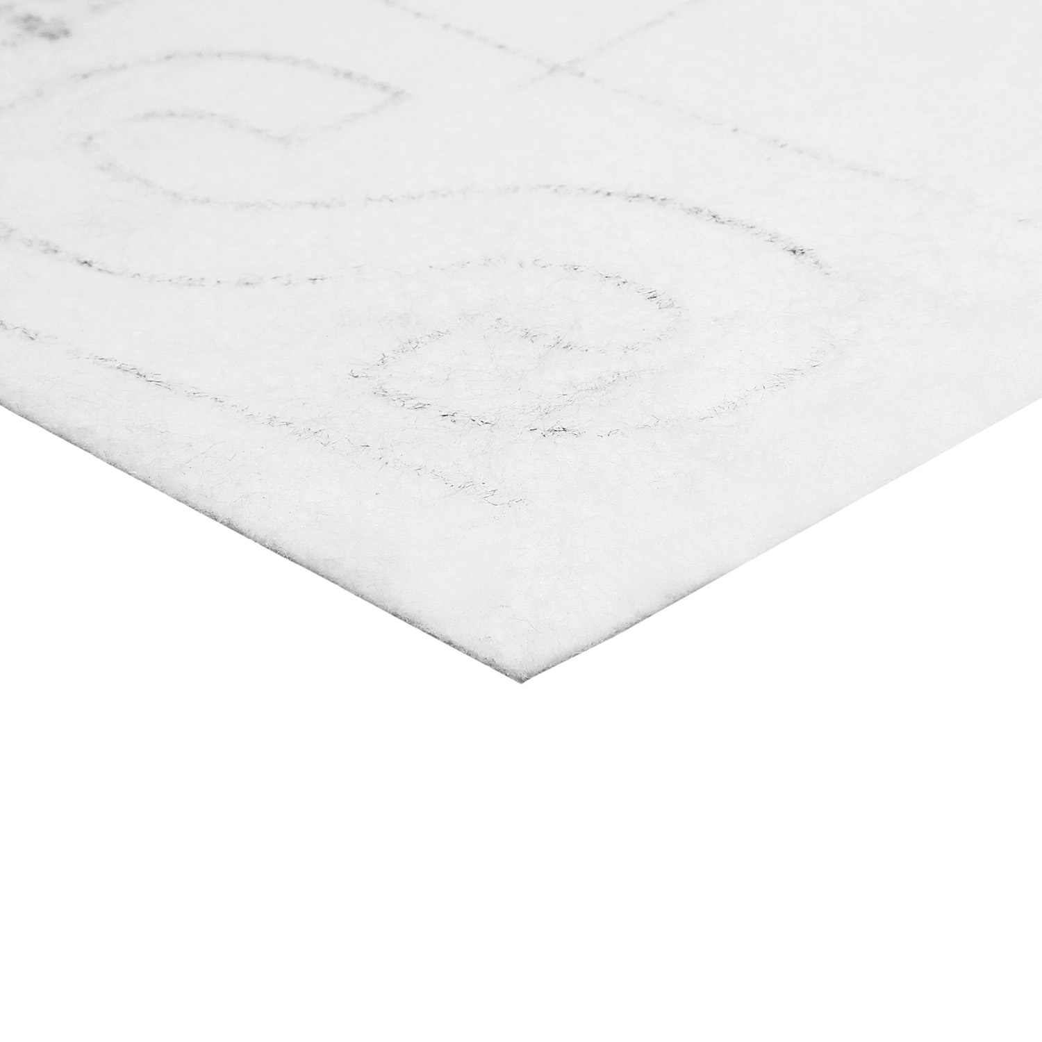 Линолеум 1.5 м Комитекс Лин Атланта Юрмала 312, бытовой, 21/22 класс, 2.5 мм