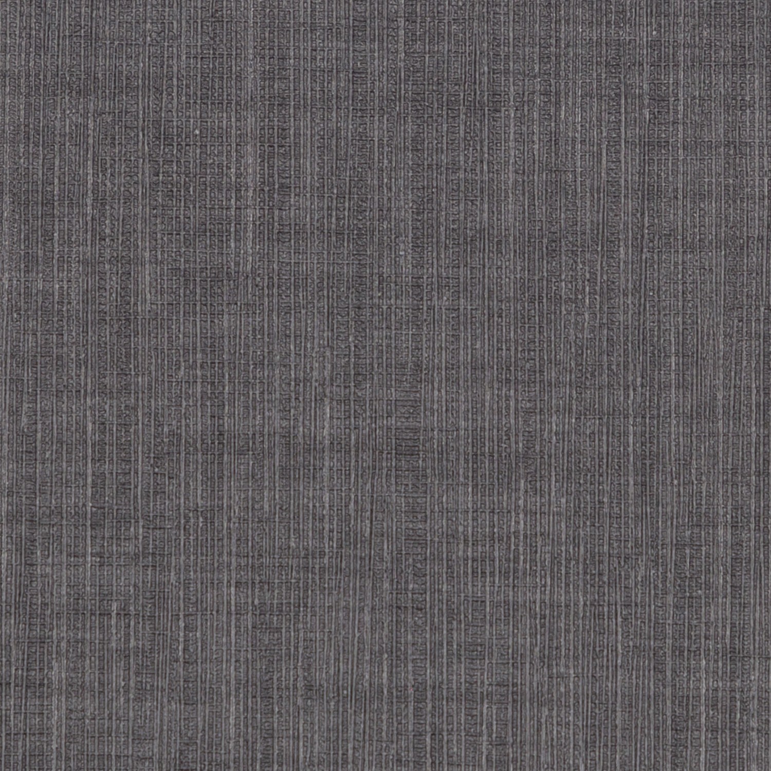 Обои флиз "Home Color" Exotica фон HC72242-44  1,06*10м *1/8