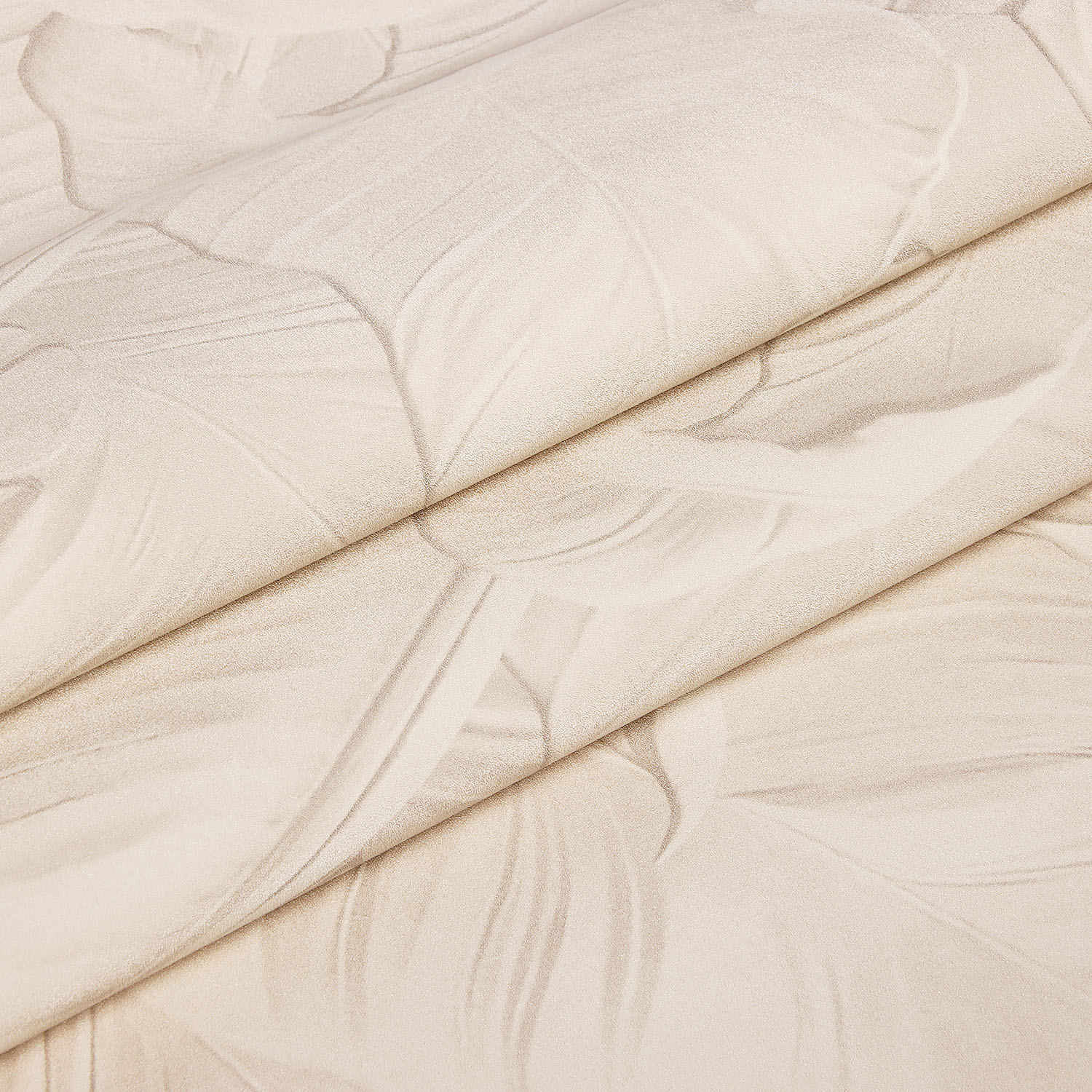 Обои  флиз OSTIMA Male 98736 1.06*10м *6