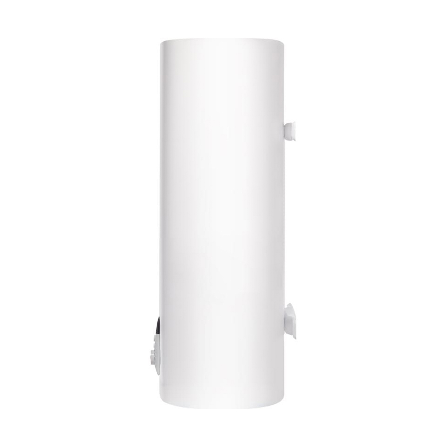 Водонагреватель электрический накопительный Electrolux EWH 80 Centurio IQ 3.0 *1