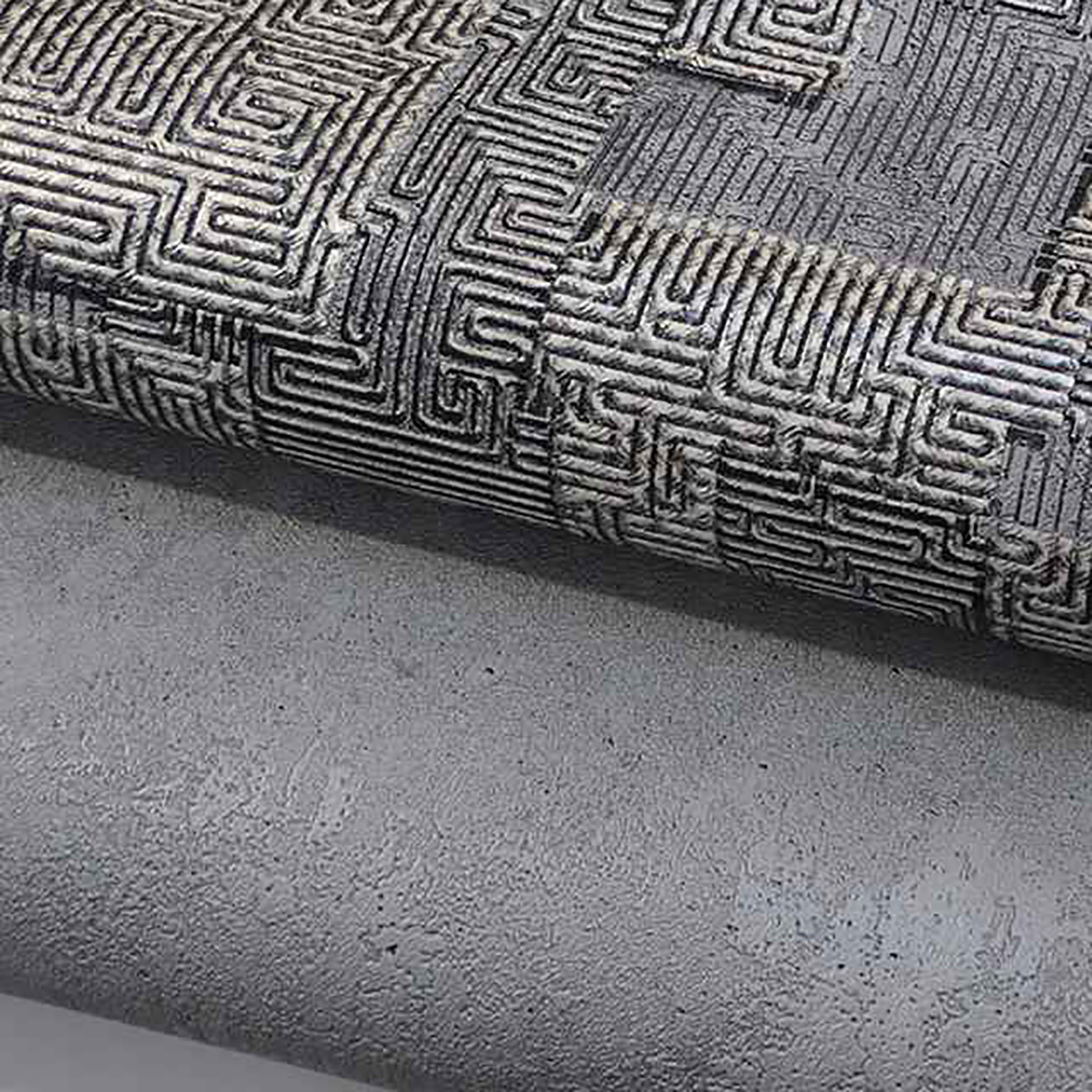 Обои флиз Elysium Карбон фон (графит) Е704705 1,06*10м *1/4