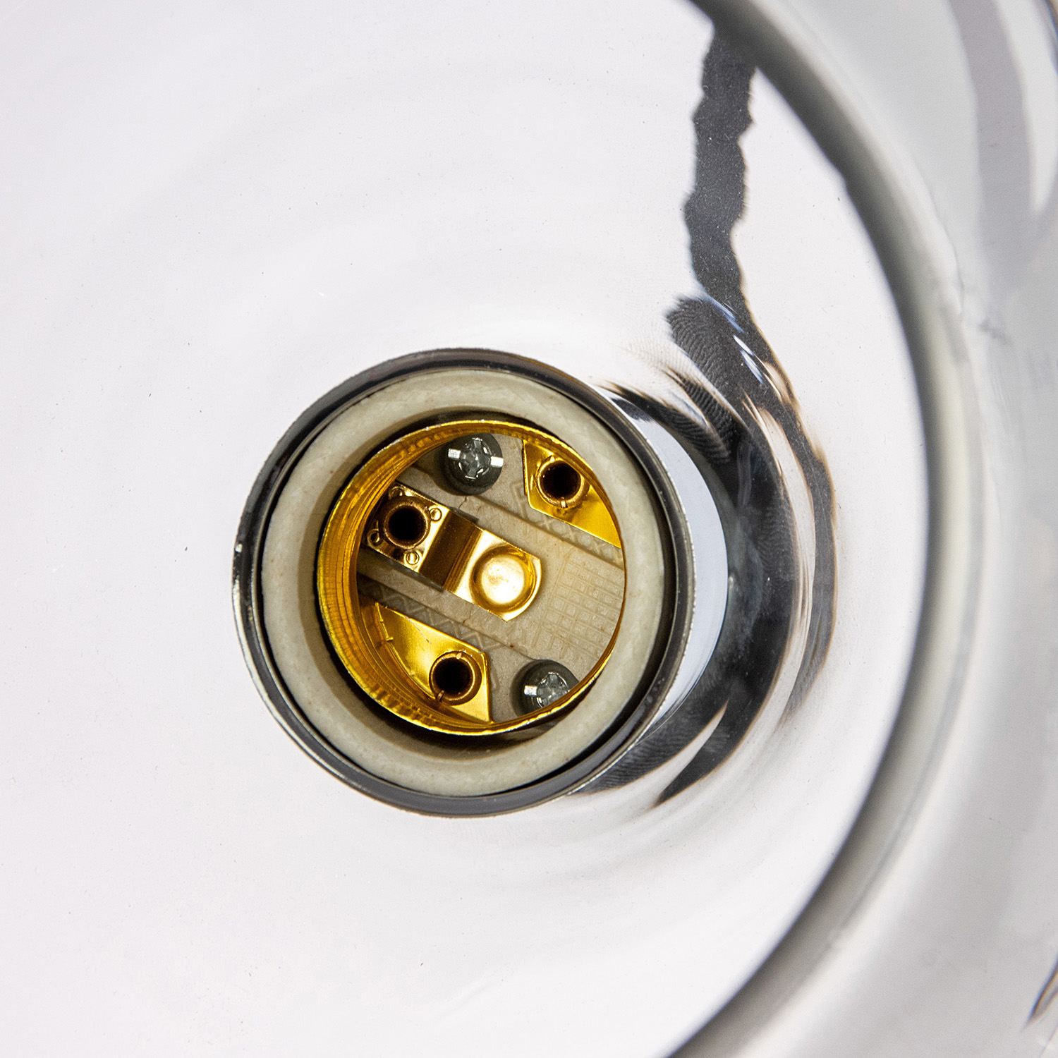 Люстра IL2056-3NPA-79 CR Е27 S=18м2  *1/12