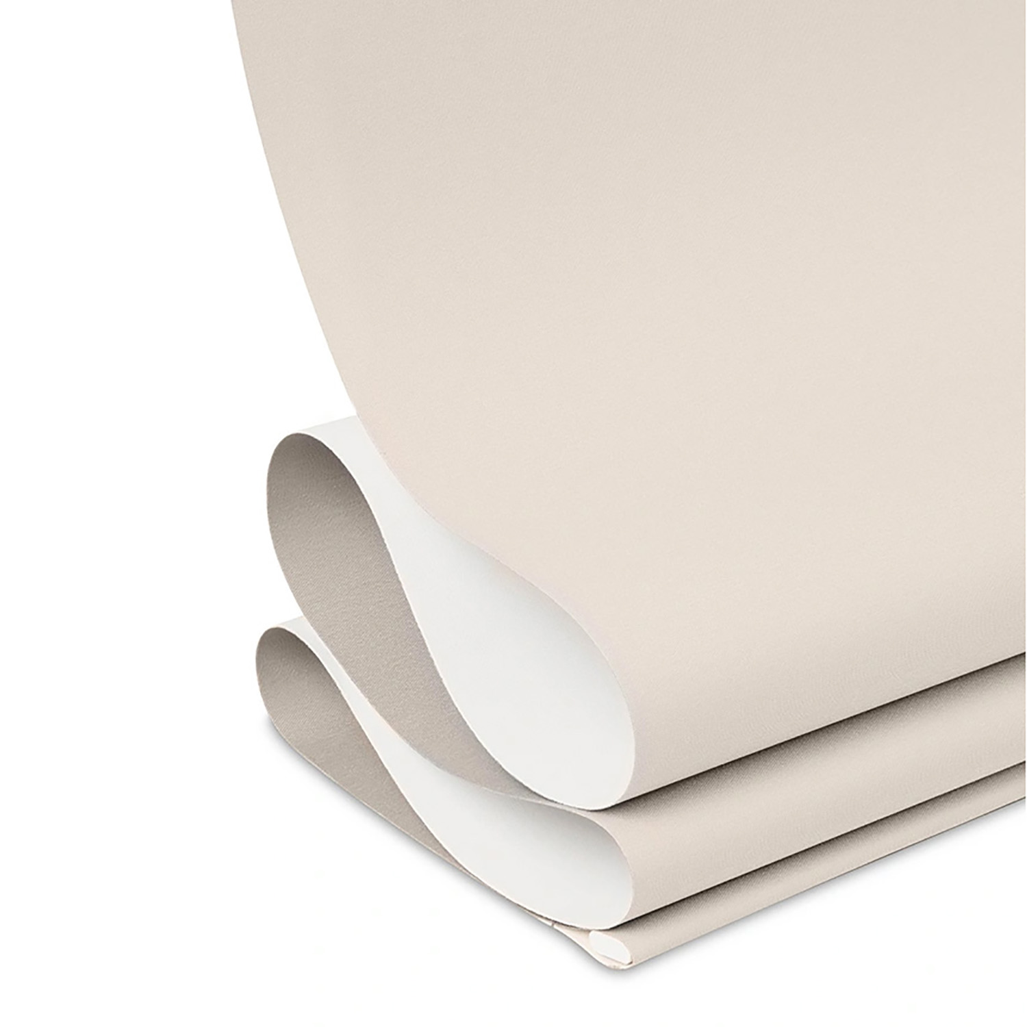 Штора рулонная светонепроницаемая Болид муссон 47*175 Легранд *1/6