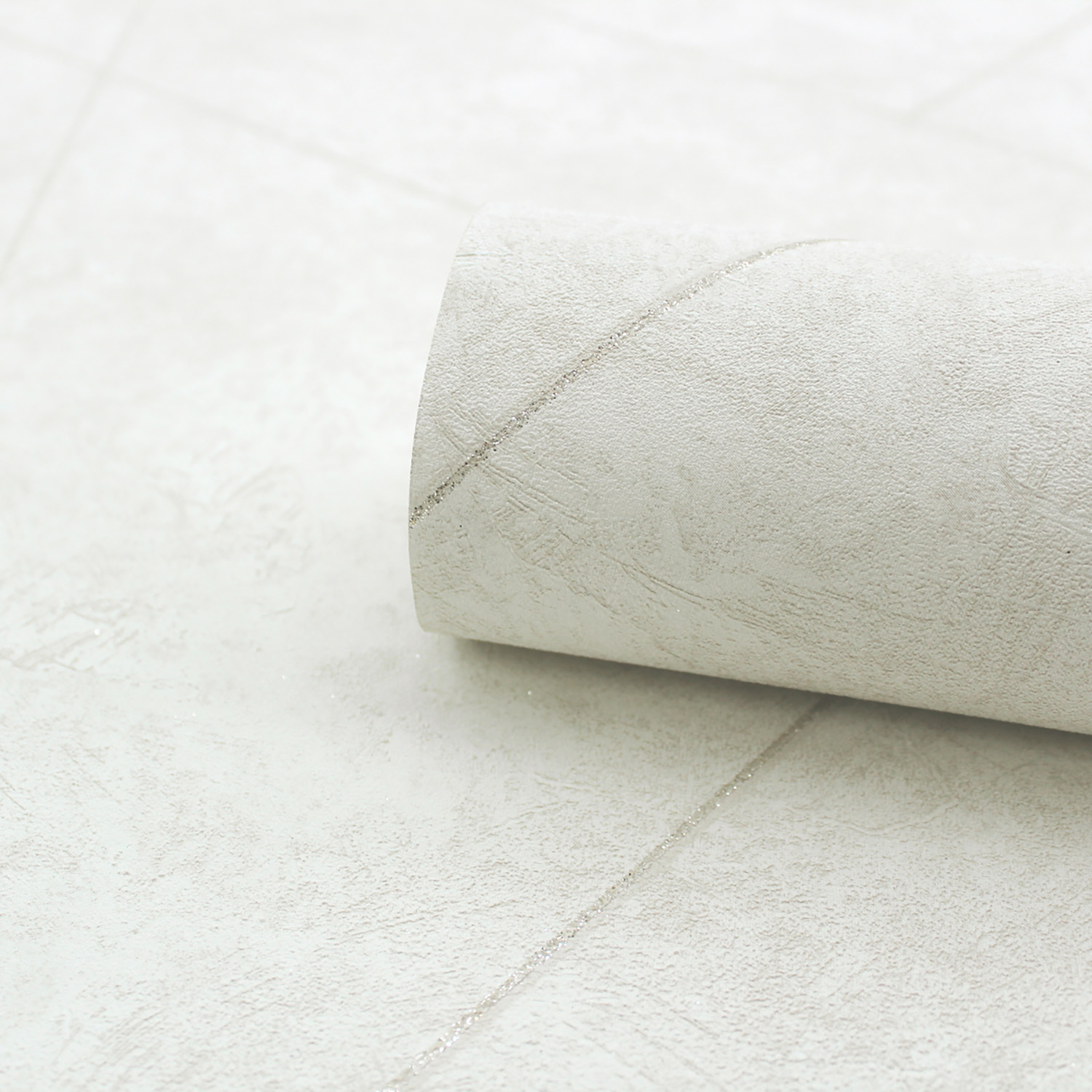 Обои  флиз. "Эрисманн" Profi Deco Maison (беж.) 60845-02 10.05х1.06м *6