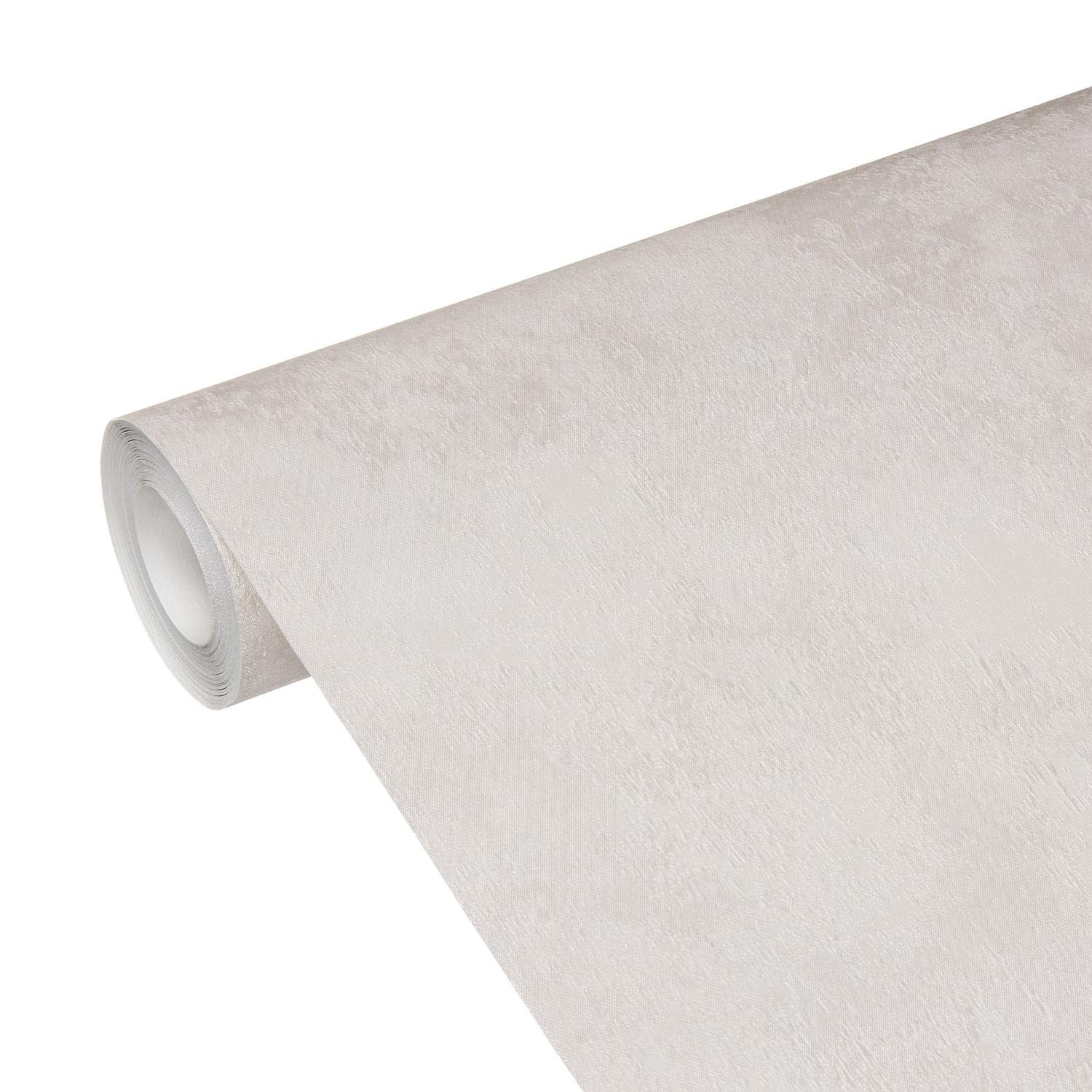 Обои  флиз. "Эрисманн" Juliana фон (сер.) 61038-03 10.05х1.06м *6