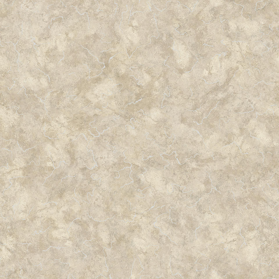 Линолеум 1.5 м Tarkett Praktika Nubia 5, бытовой, 21 класс, 2.5 мм