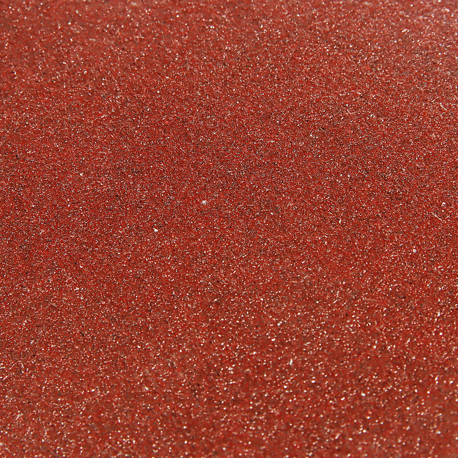 Шлифлента EDGE 100*610 P80 (набор 3шт.) PATRIOT *1/10