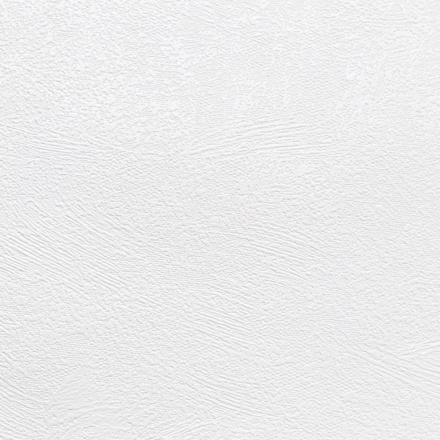 яяяОбои РАСПРОДАЖА флиз "Палитра" Maldives PL72025-11 1,06*10м *1/6