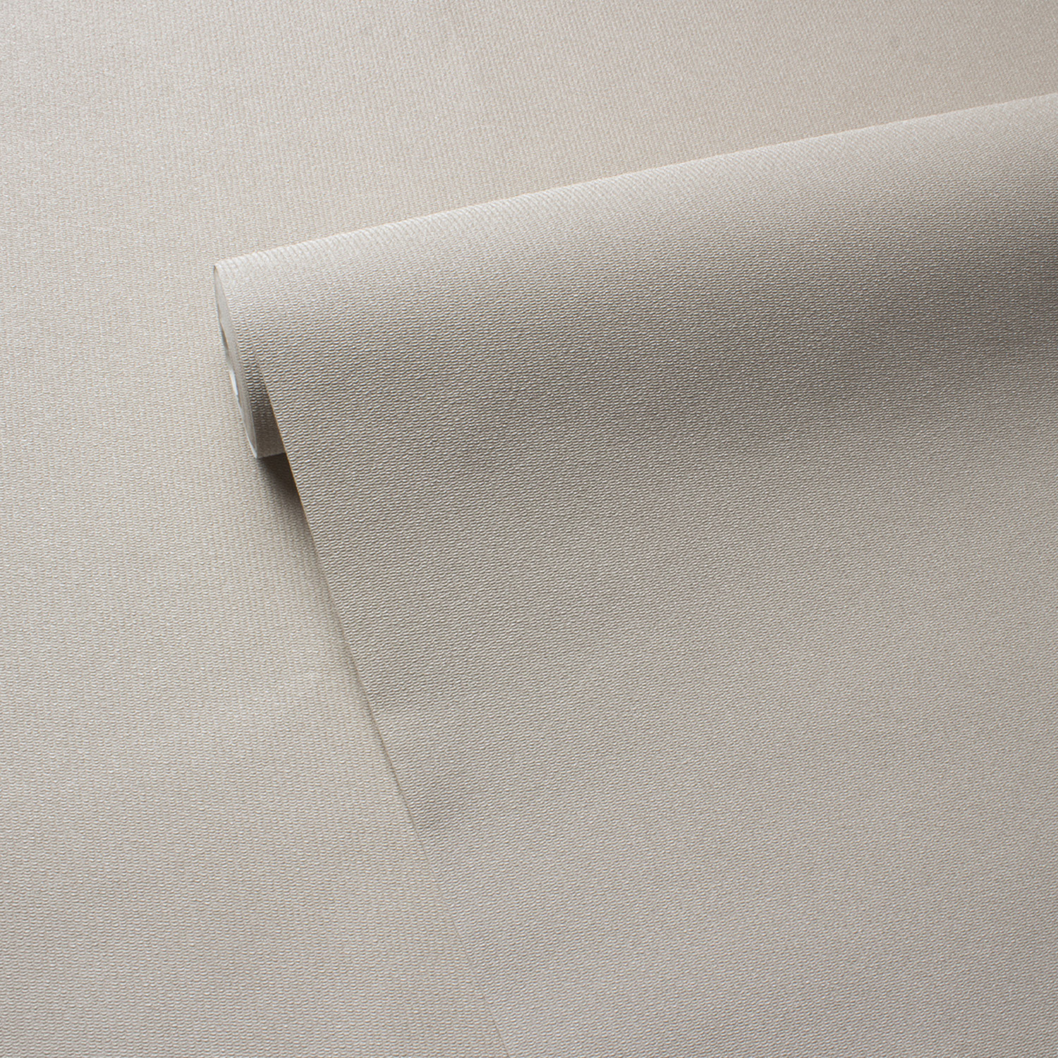 Обои флиз Victoria Stenova Module фон (беж.) 585728 1.06*10м *6