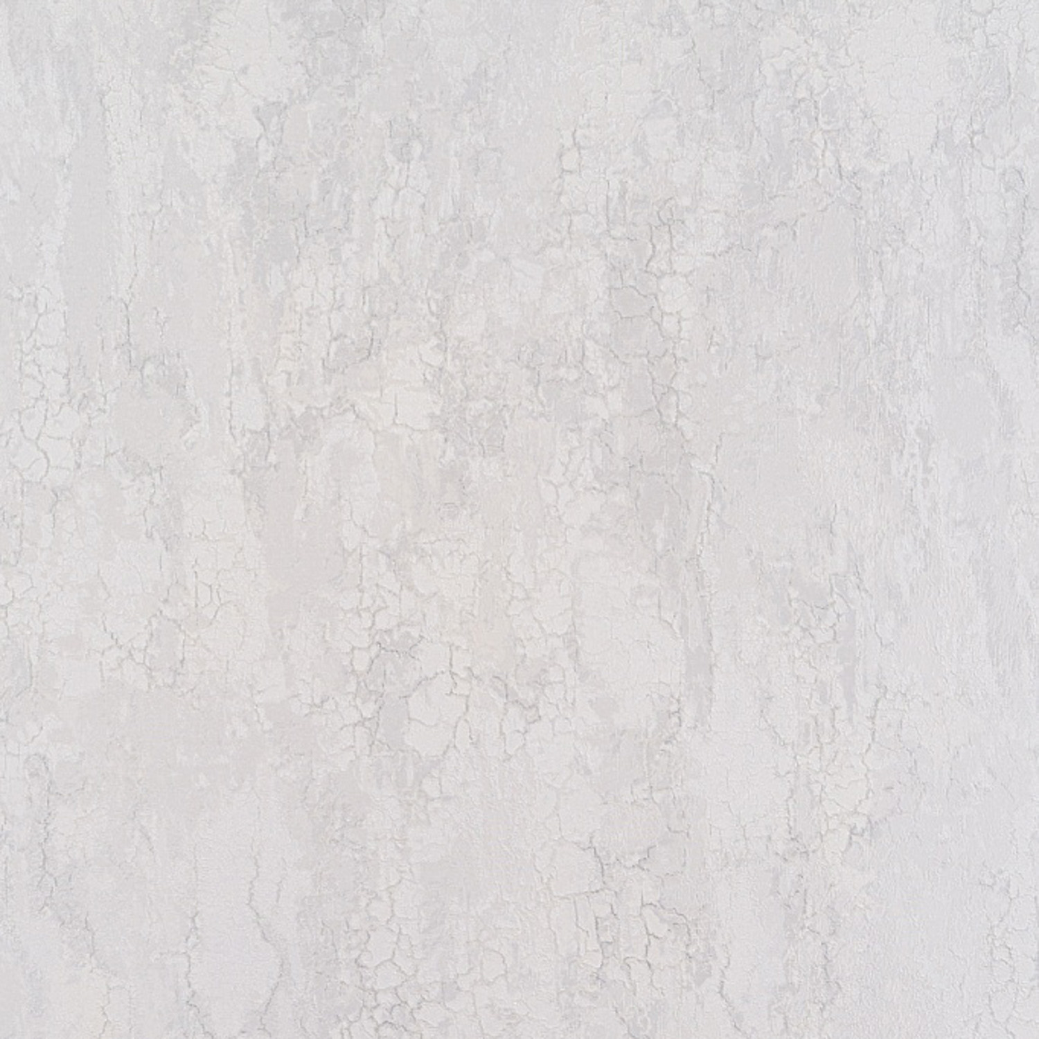 Обои флизелиновые Артекс Кракелюр 10749-04, 1.06х10 м