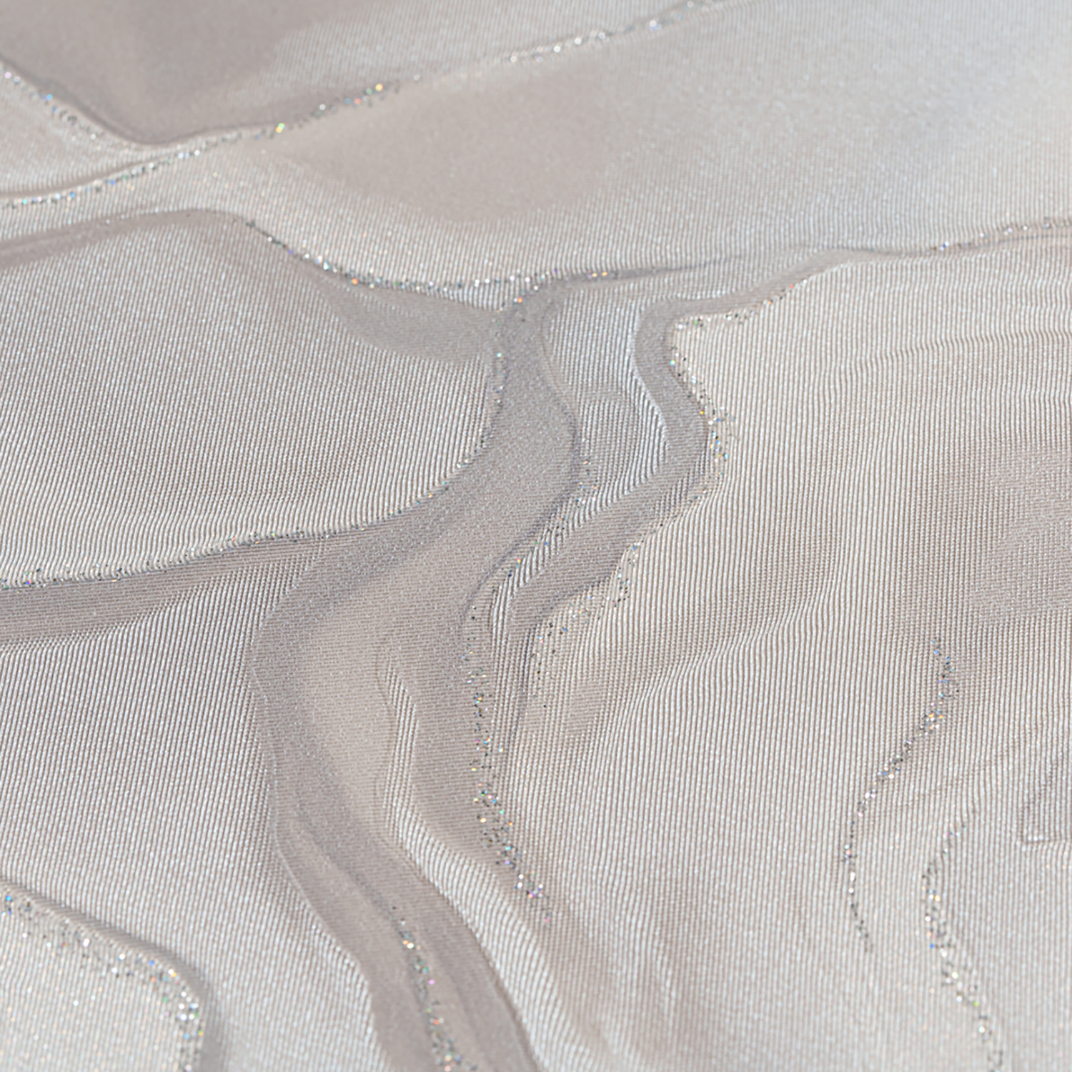 яяяОбои флиз. Артекс Шёлк 11190-04 10х1.06м  *1/6