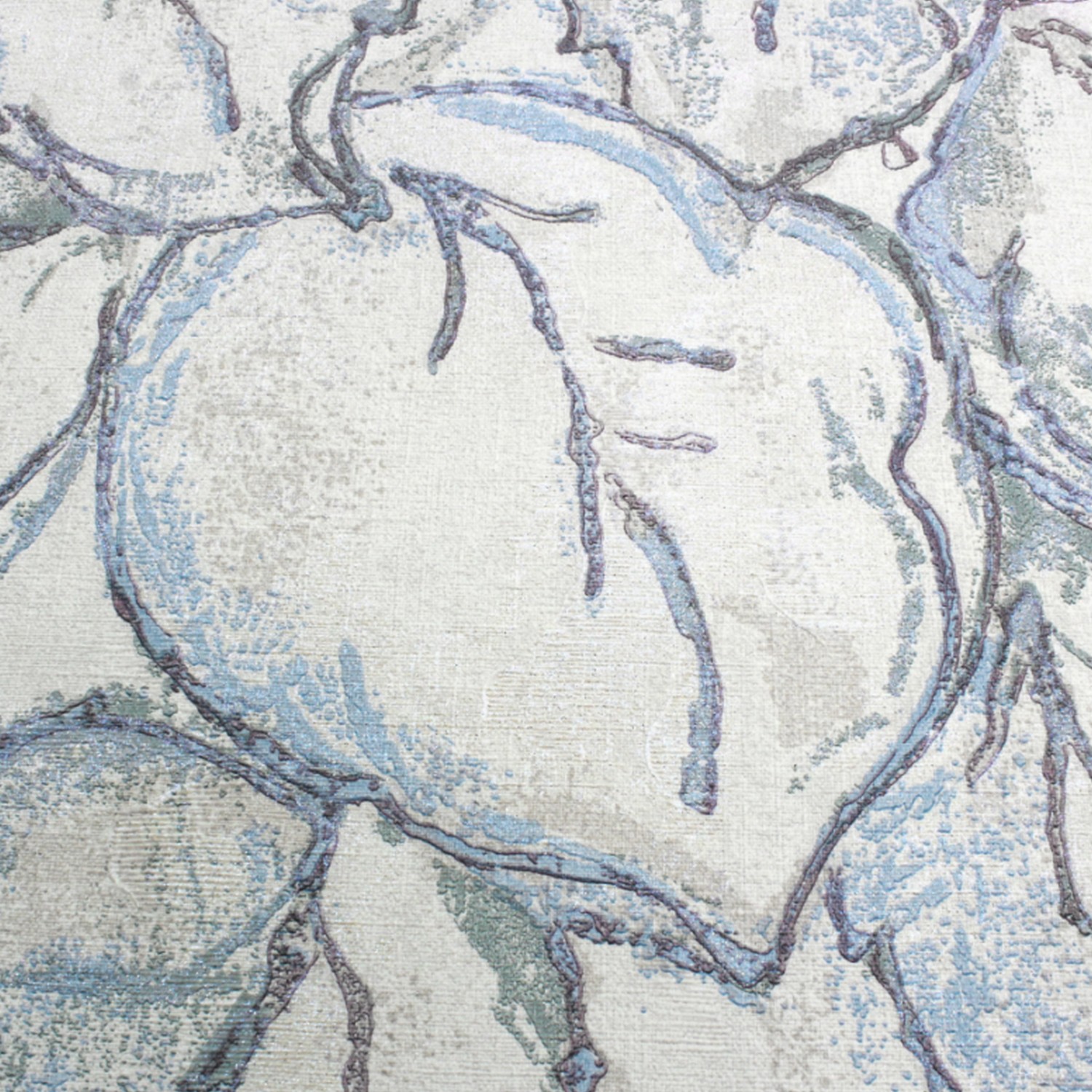 Обои  флиз. "Эрисманн" Vesna 60754-05 10х1.06м *1/6