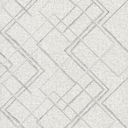 Обои виниловые Аспект Чарли 10122-14, 0.53х10 м Обои виниловые Аспект Чарли 10122-14, 0.53х10 м