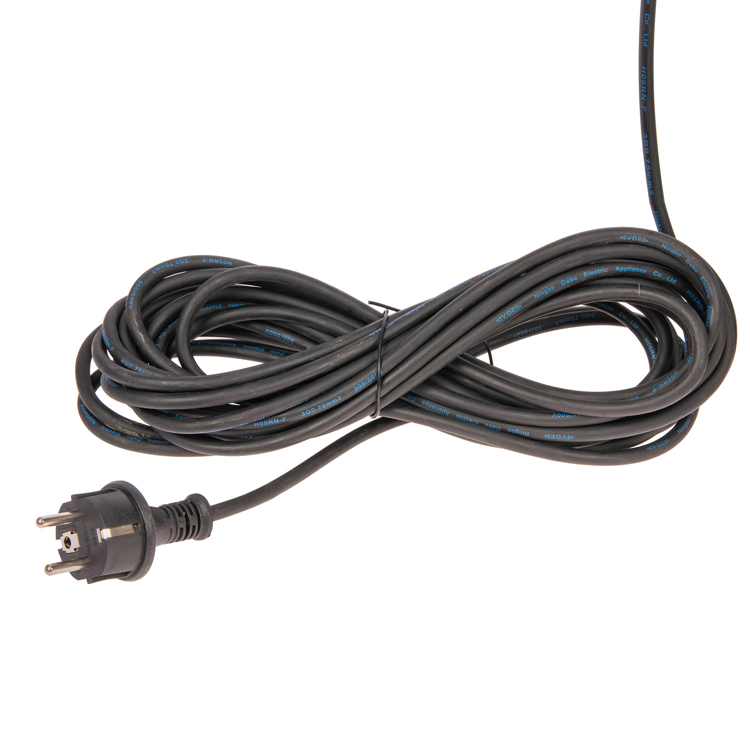 Насос погружной дренажный д/грязной воды 900Вт 15000л/час шнур 10 м STURM WP9790P * 1/4 Насос погружной дренажный д/грязной воды 900Вт 15000л/час шнур 10 м STURM WP9790P * 1/4