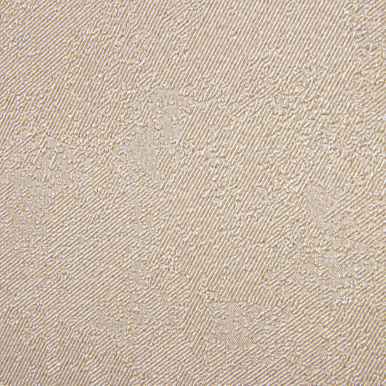 Обои флизелиновые HomeColor Soda HC72062-48, 1.06х10 м