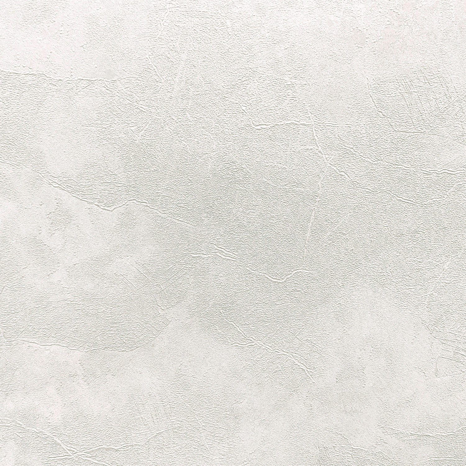 яяяОбои флиз. "Эрисманн" Profi Deco Veter фон (беж.) 60560-04 10х1.06м *6