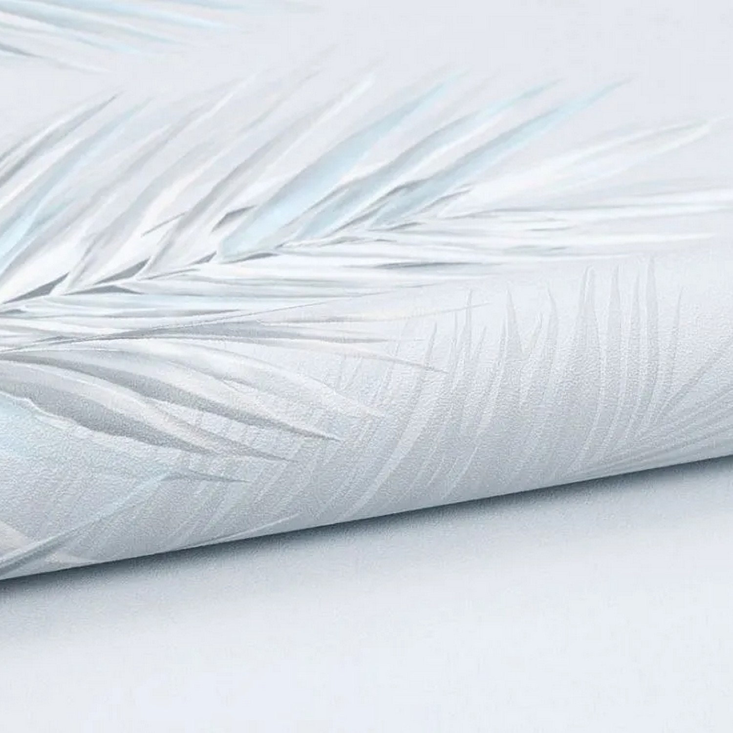 Обои  флиз. "Эрисманн" Monaco 60552-04 6х1.06м *1/6