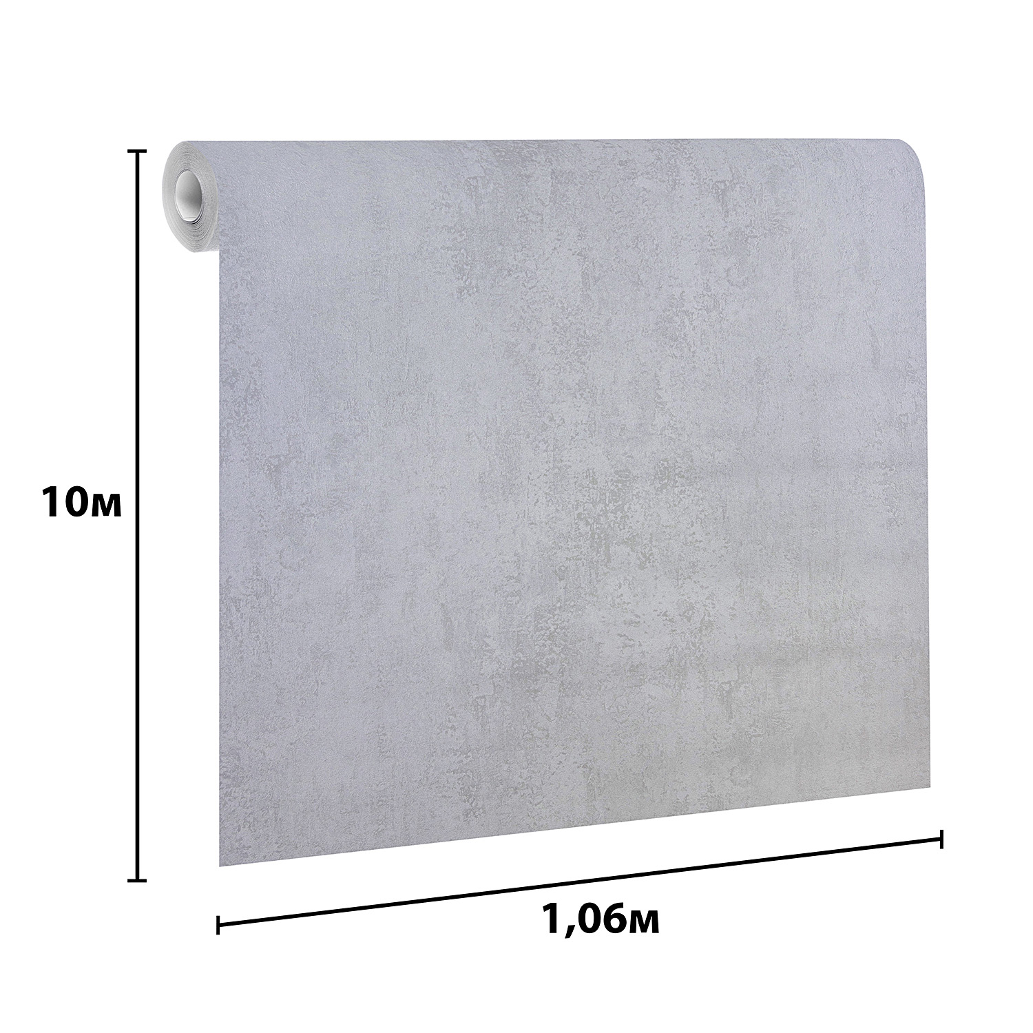 Обои  флиз ED Euro Diamond 5046-23 *6