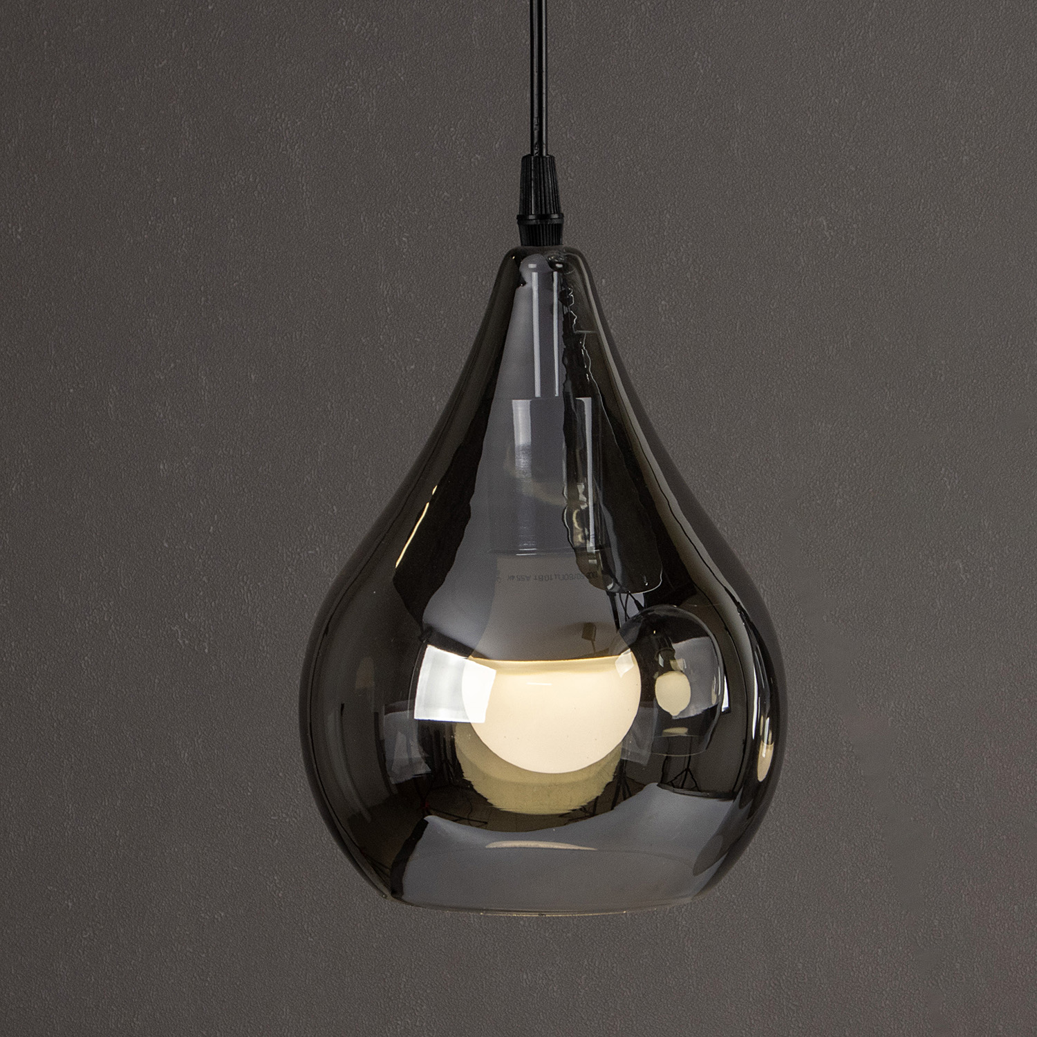 Люстра IL2056-3NPA-79 CR Е27 S=18м2  *1/12