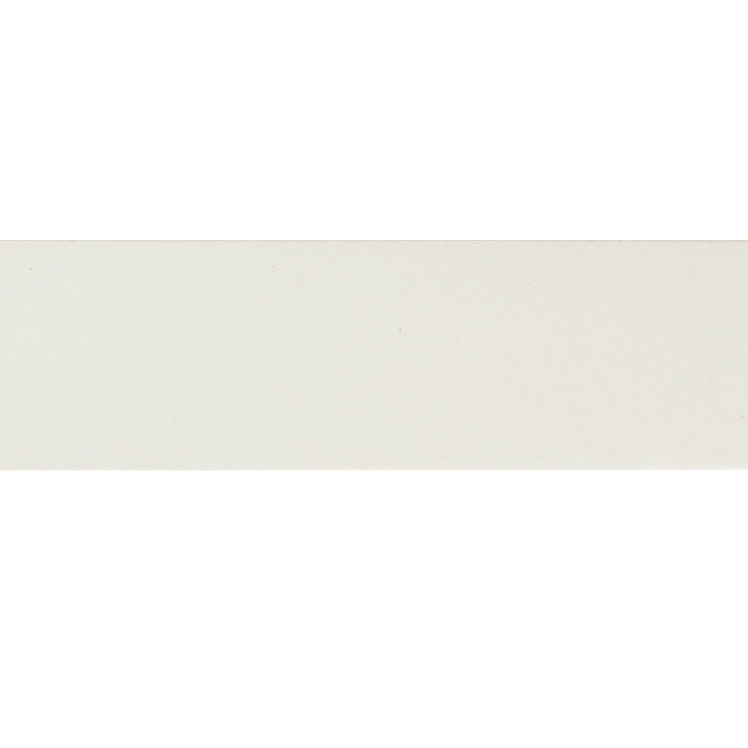 Наличник МДФ плоский Окрашенный 70*2150мм BROZEX-WOOD *10