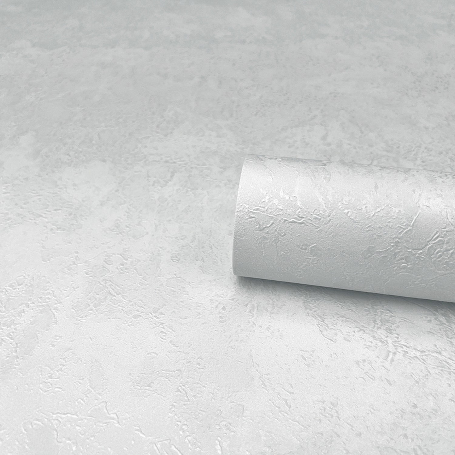 Обои  флиз. "Эрисманн" Leto фон 60821-05 10.05х1.06м *1/6 Обои  флиз. "Эрисманн" Leto фон 60821-05 10.05х1.06м *1/6