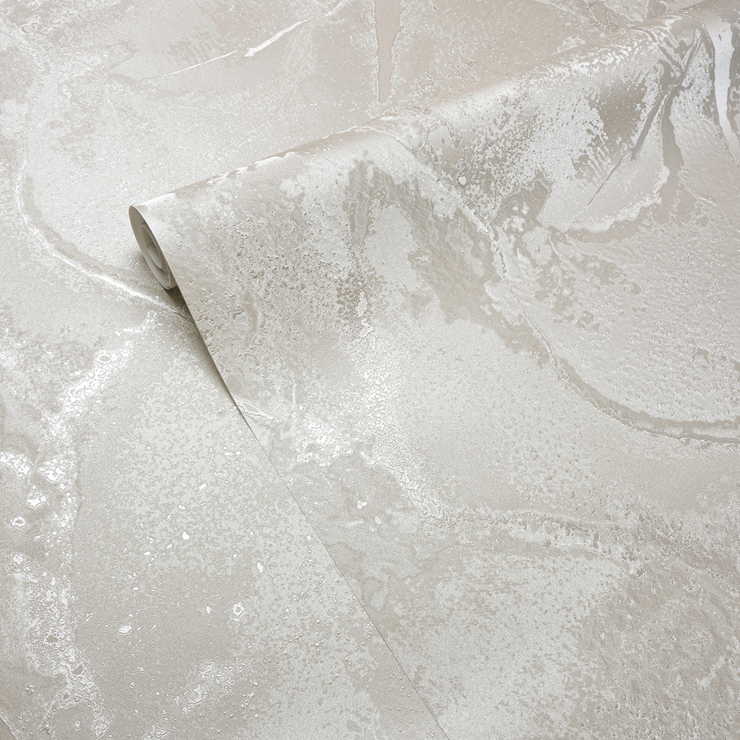 Обои флиз OSTIMA Antalia/Анталия (беж.) 585848 1.06*10м *6