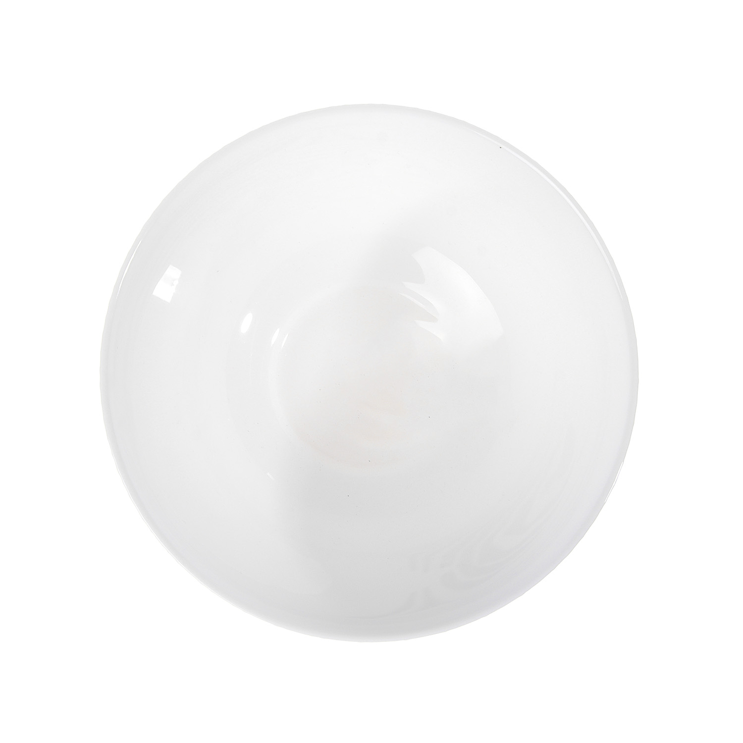 Салатник стекло "ШЭЛЗ" 18см Q1904 (Luminarc) *18