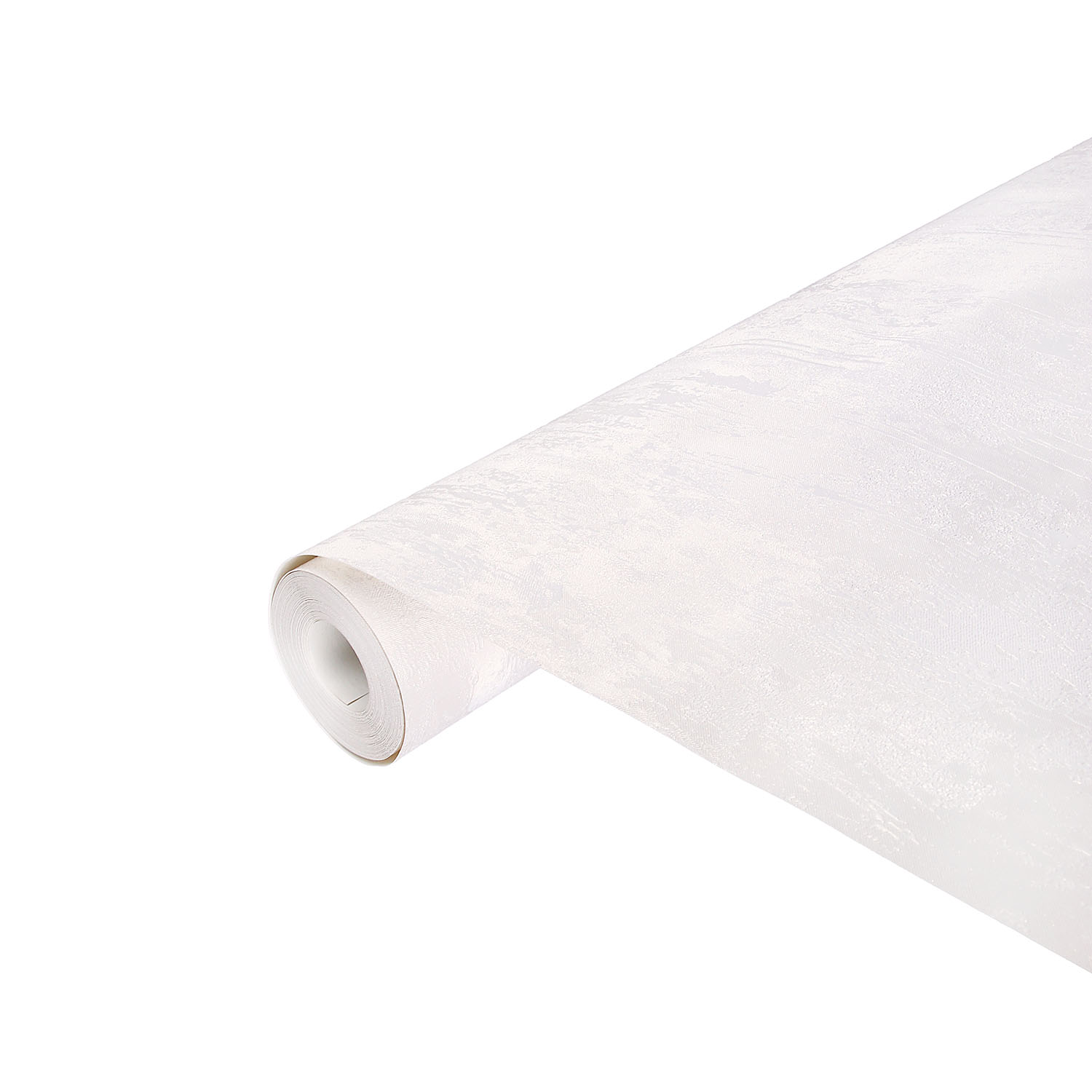 Обои  флиз ED Euro Decor 7254-01 *6 Обои  флиз ED Euro Decor 7254-01 *6