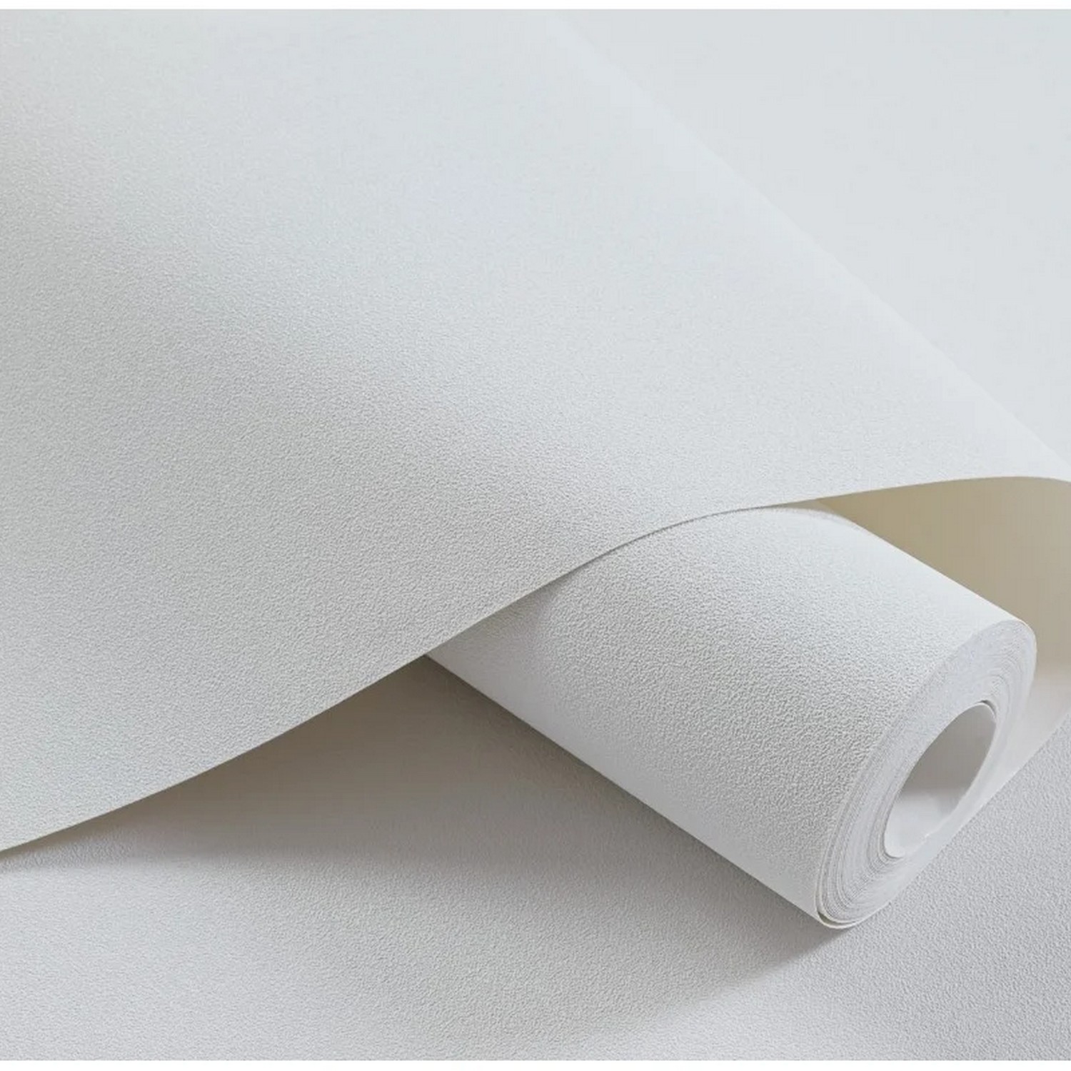 Обои флиз. Артекс EcoLine PaintWall 10968-01 10х1.06м  *1/6