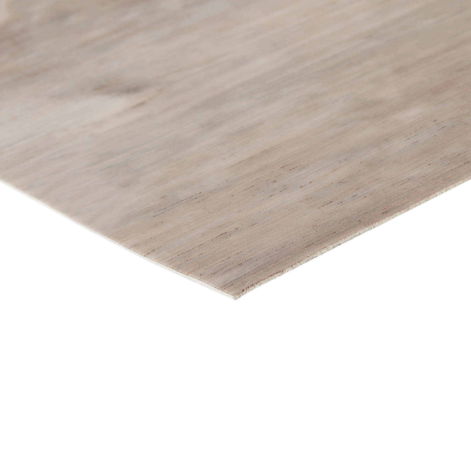 Линолеум 1.5 м Комитекс Лин Атланта Юрмала 312, бытовой, 21/22 класс, 2.5 мм